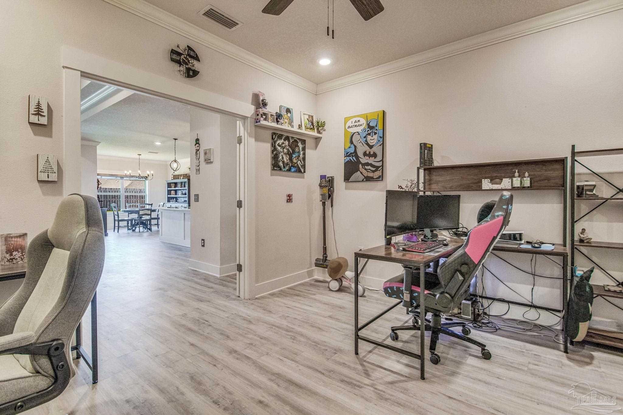 6100 Cherry Hill Cir