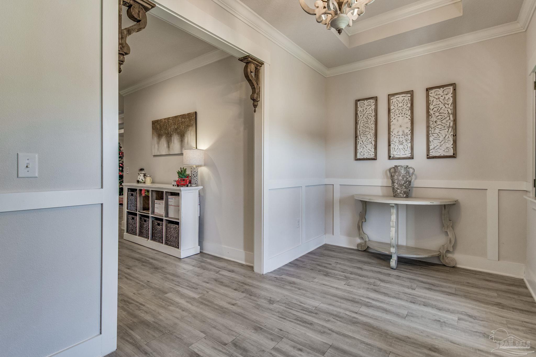 6100 Cherry Hill Cir