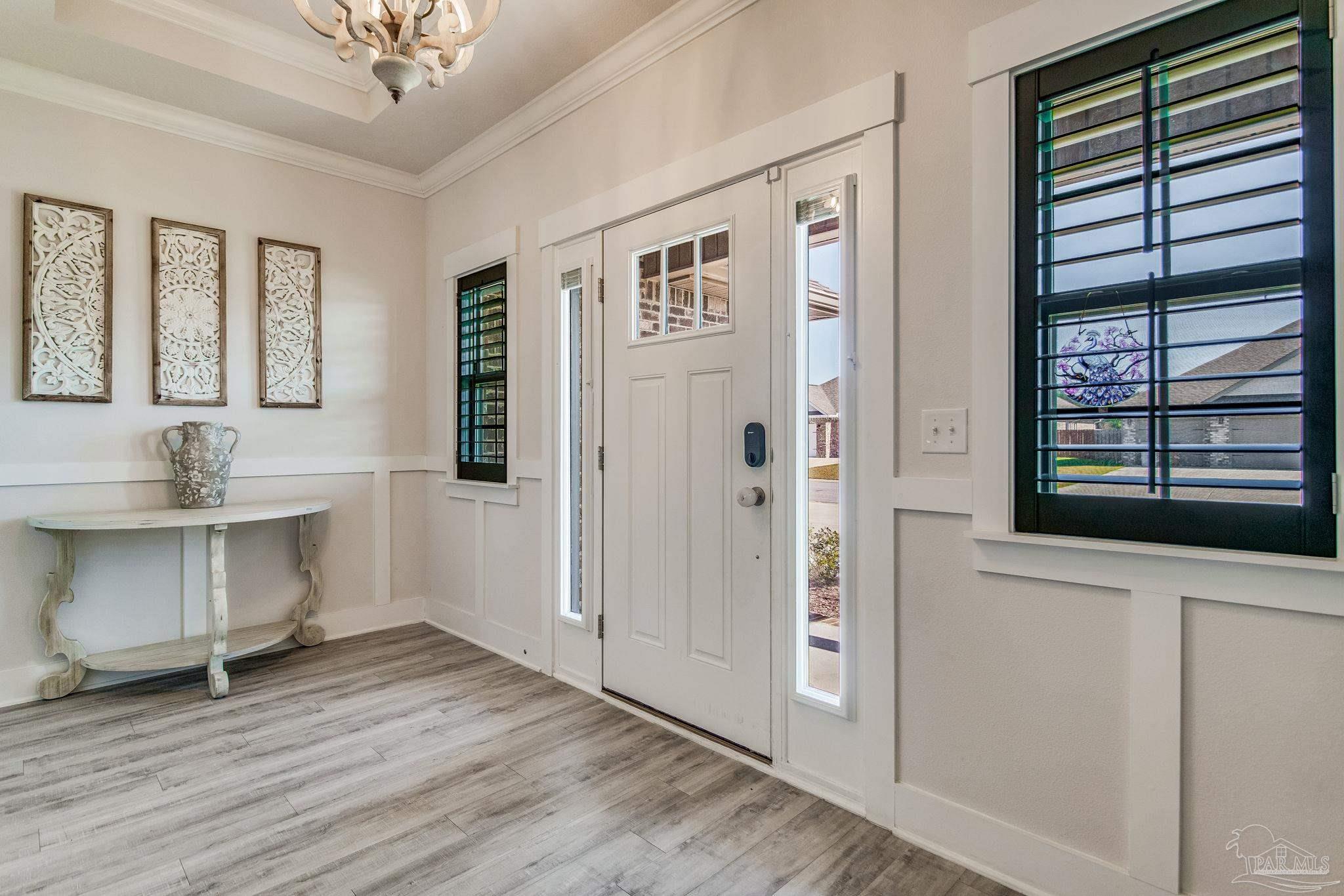 6100 Cherry Hill Cir