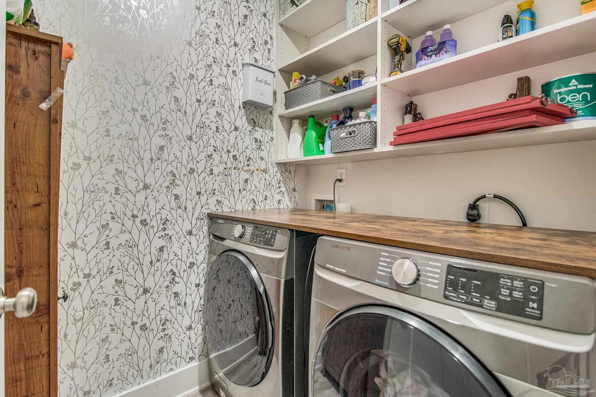 6100 Cherry Hill Cir