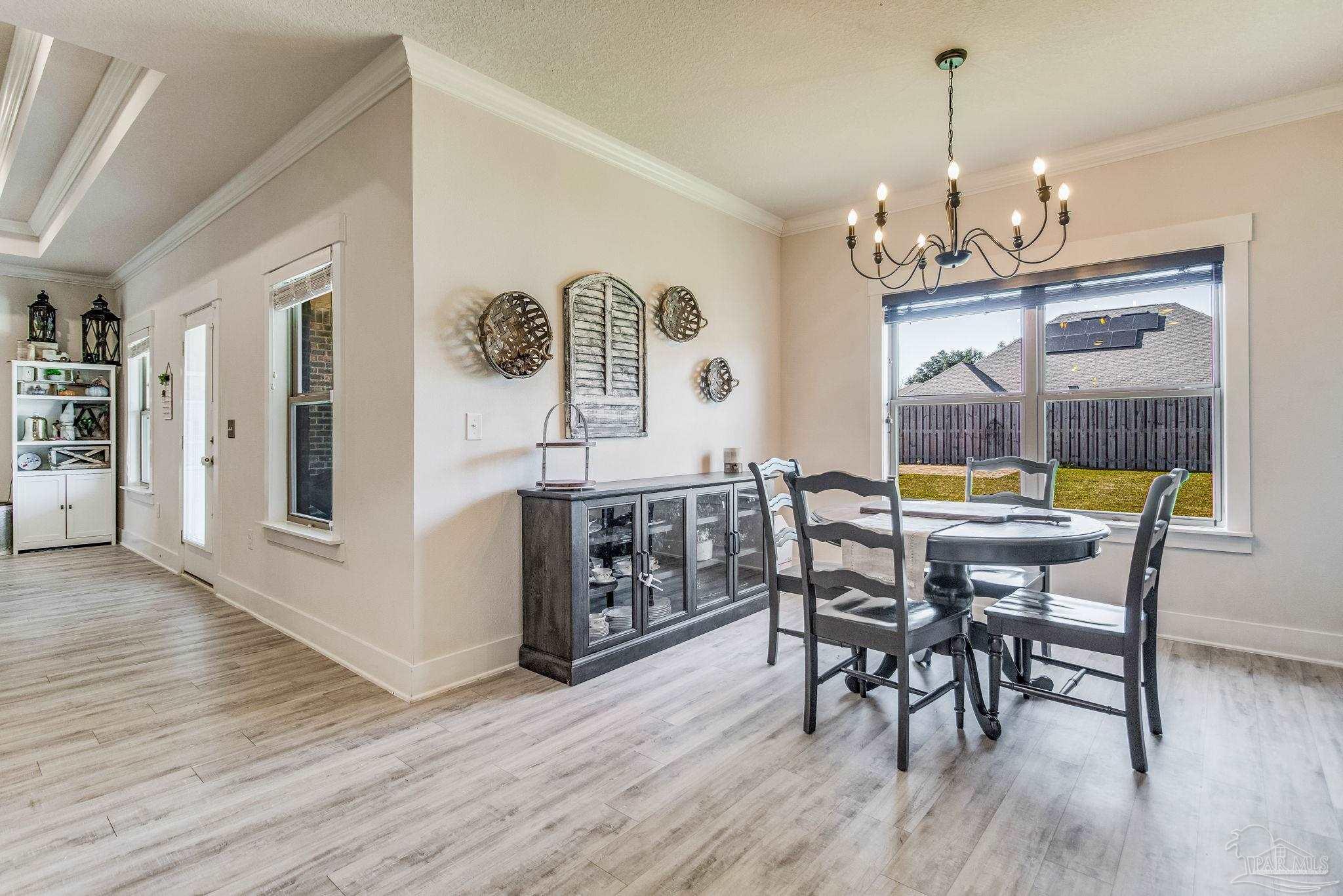 6100 Cherry Hill Cir