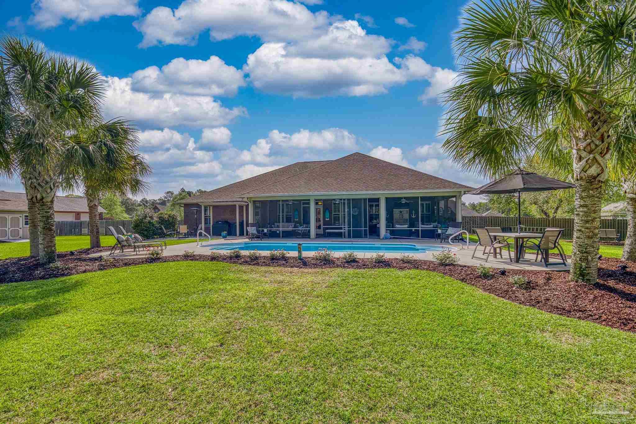 5927 Mountain Crest Ave