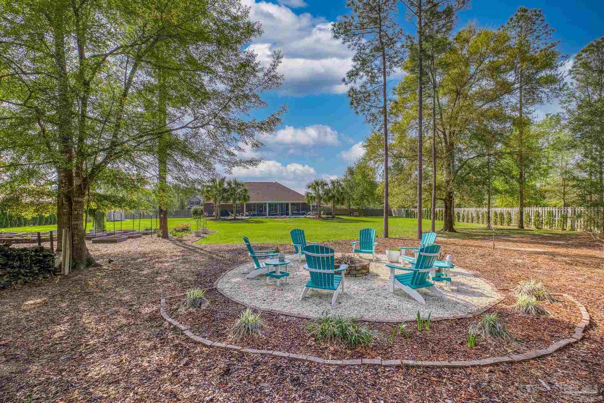 5927 Mountain Crest Ave