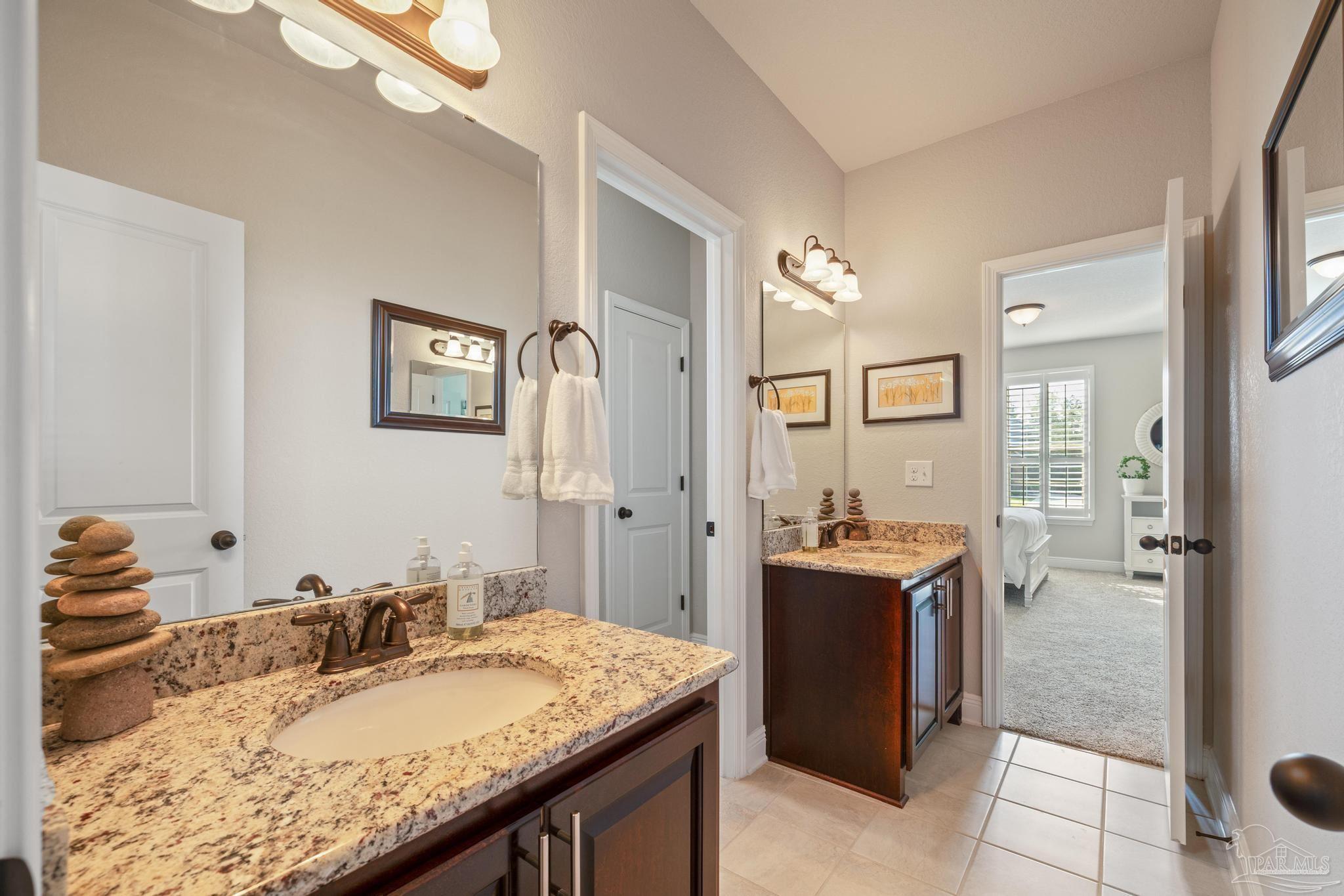 5927 Mountain Crest Ave