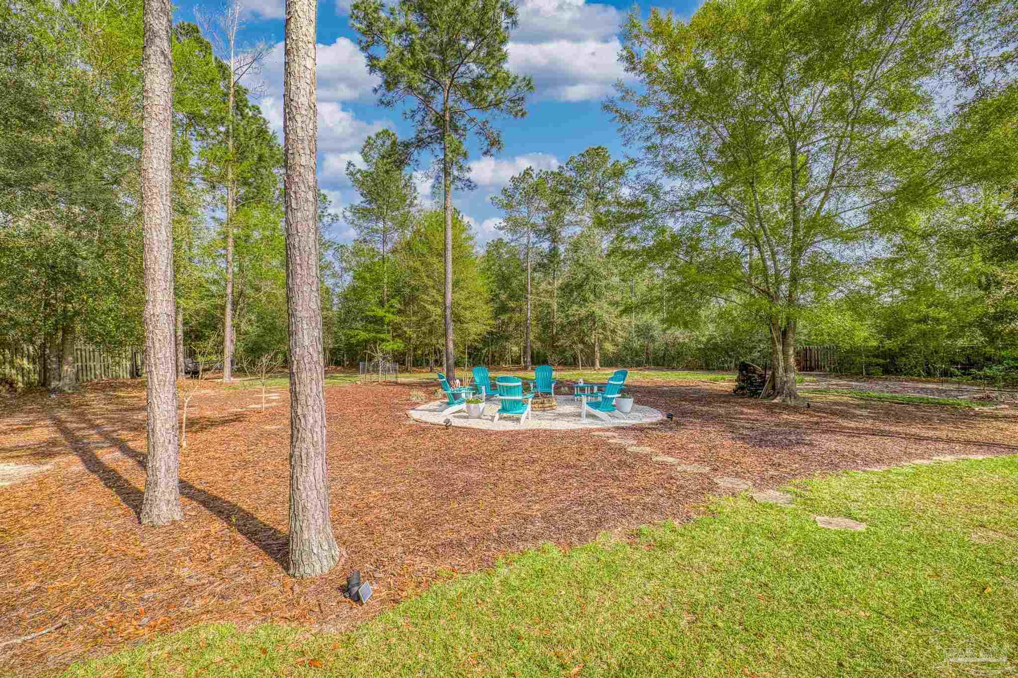 5927 Mountain Crest Ave