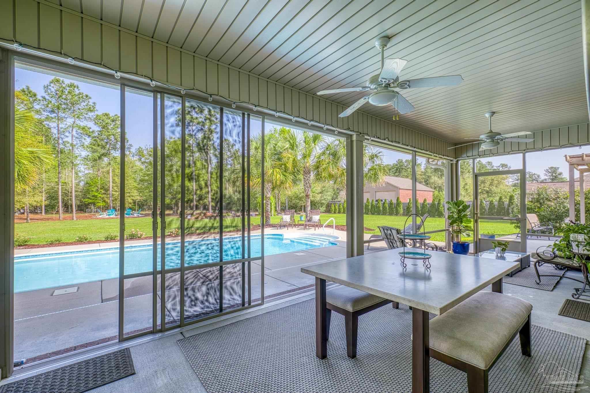 5927 Mountain Crest Ave