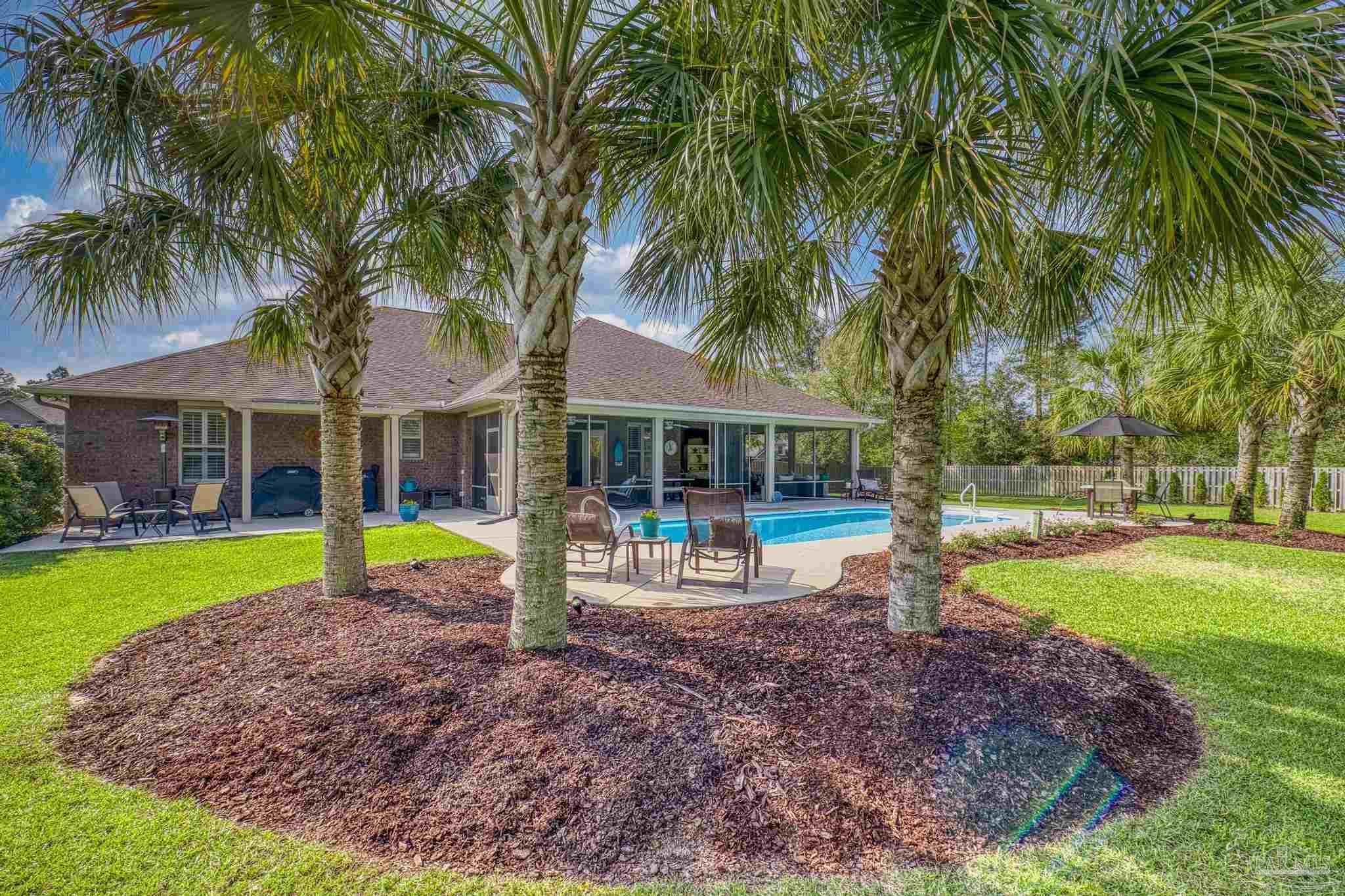 5927 Mountain Crest Ave