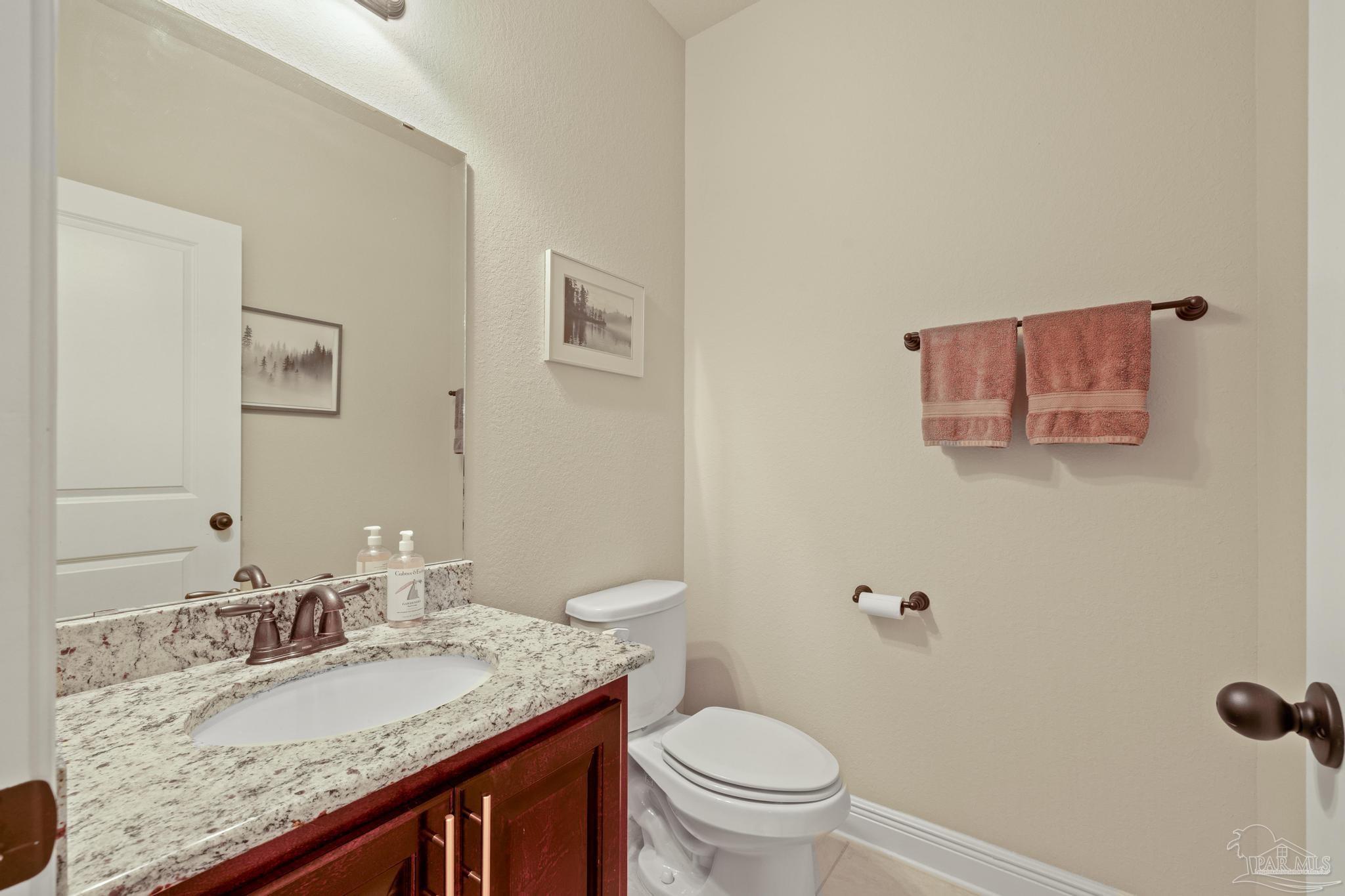 5927 Mountain Crest Ave