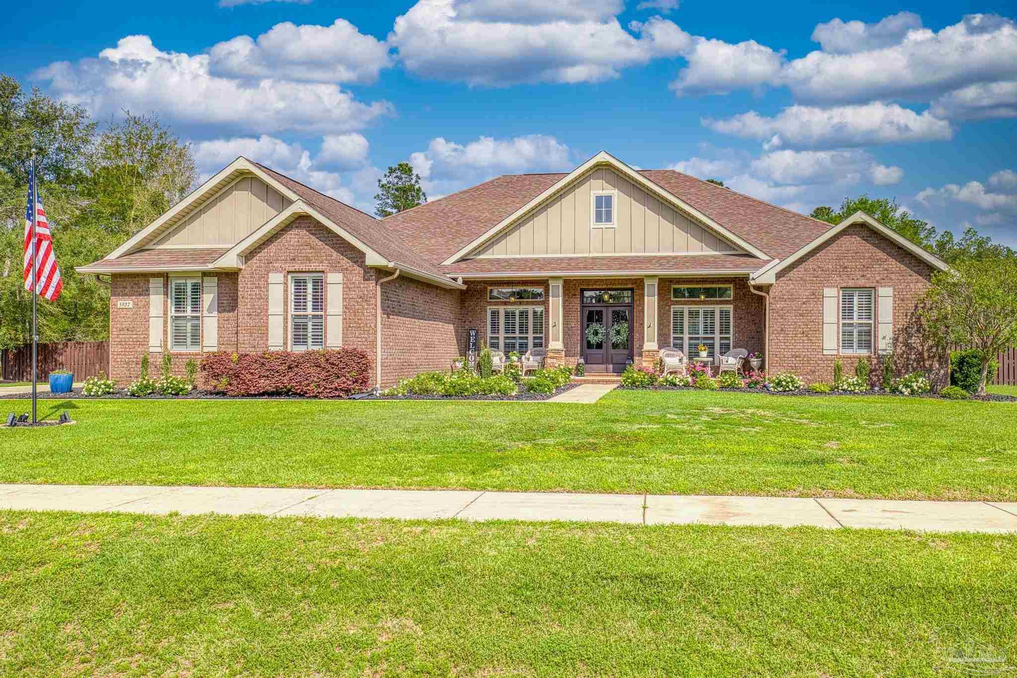 5927 Mountain Crest Ave