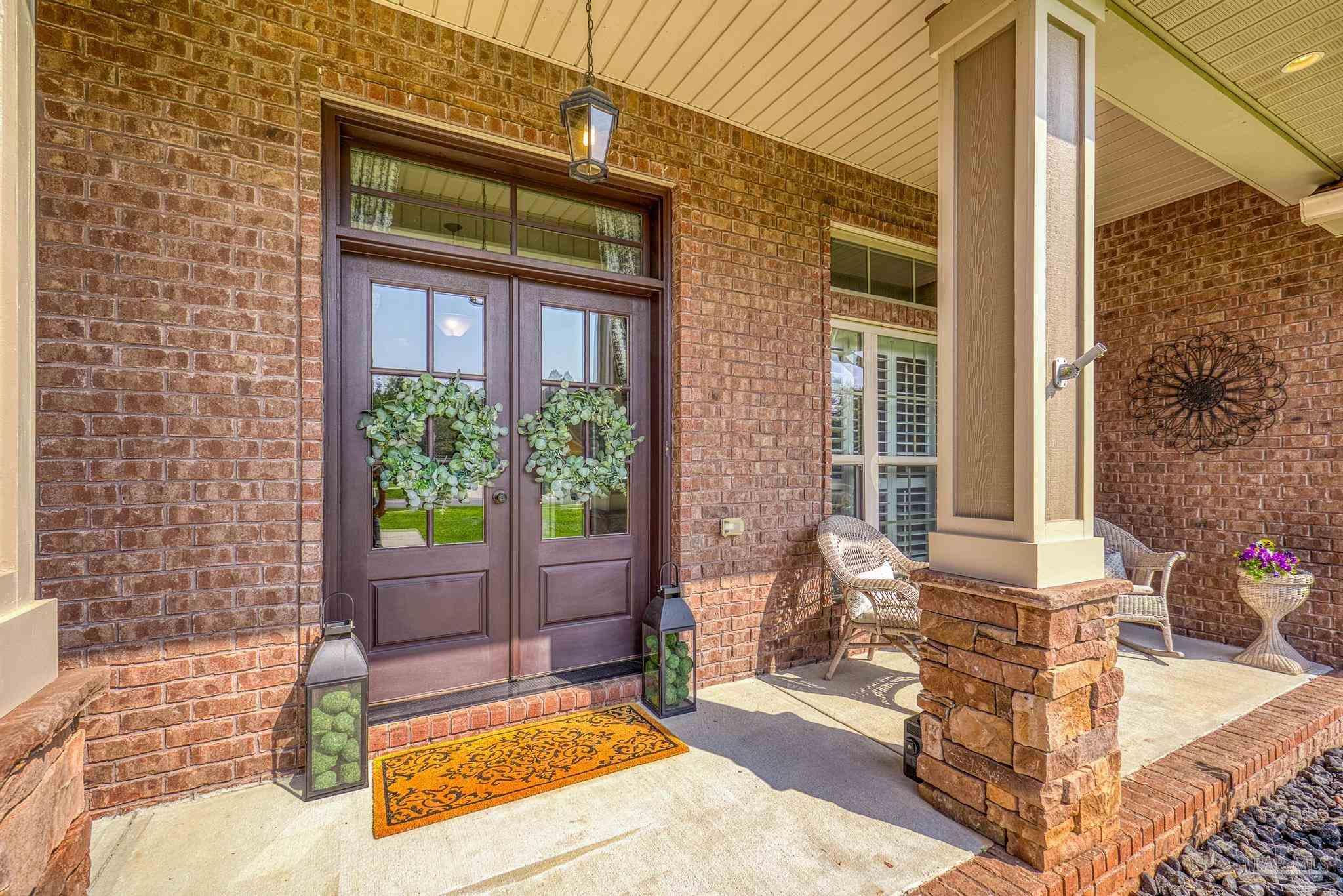 5927 Mountain Crest Ave