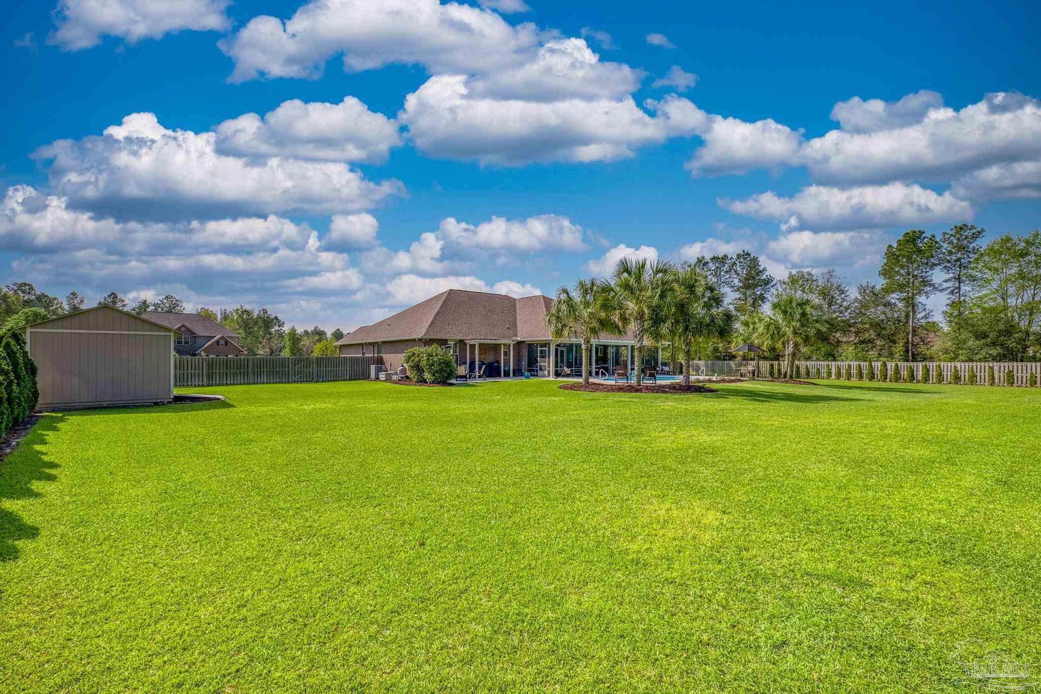 5927 Mountain Crest Ave