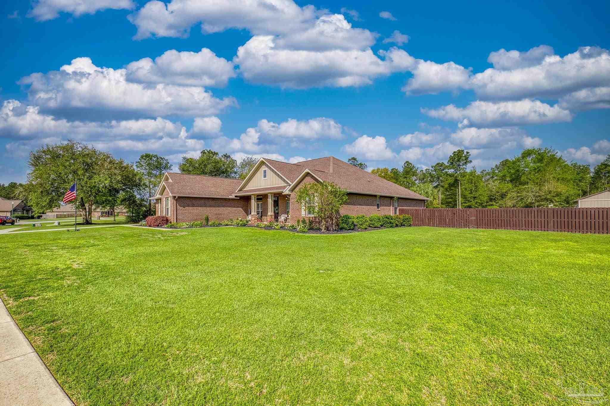 5927 Mountain Crest Ave