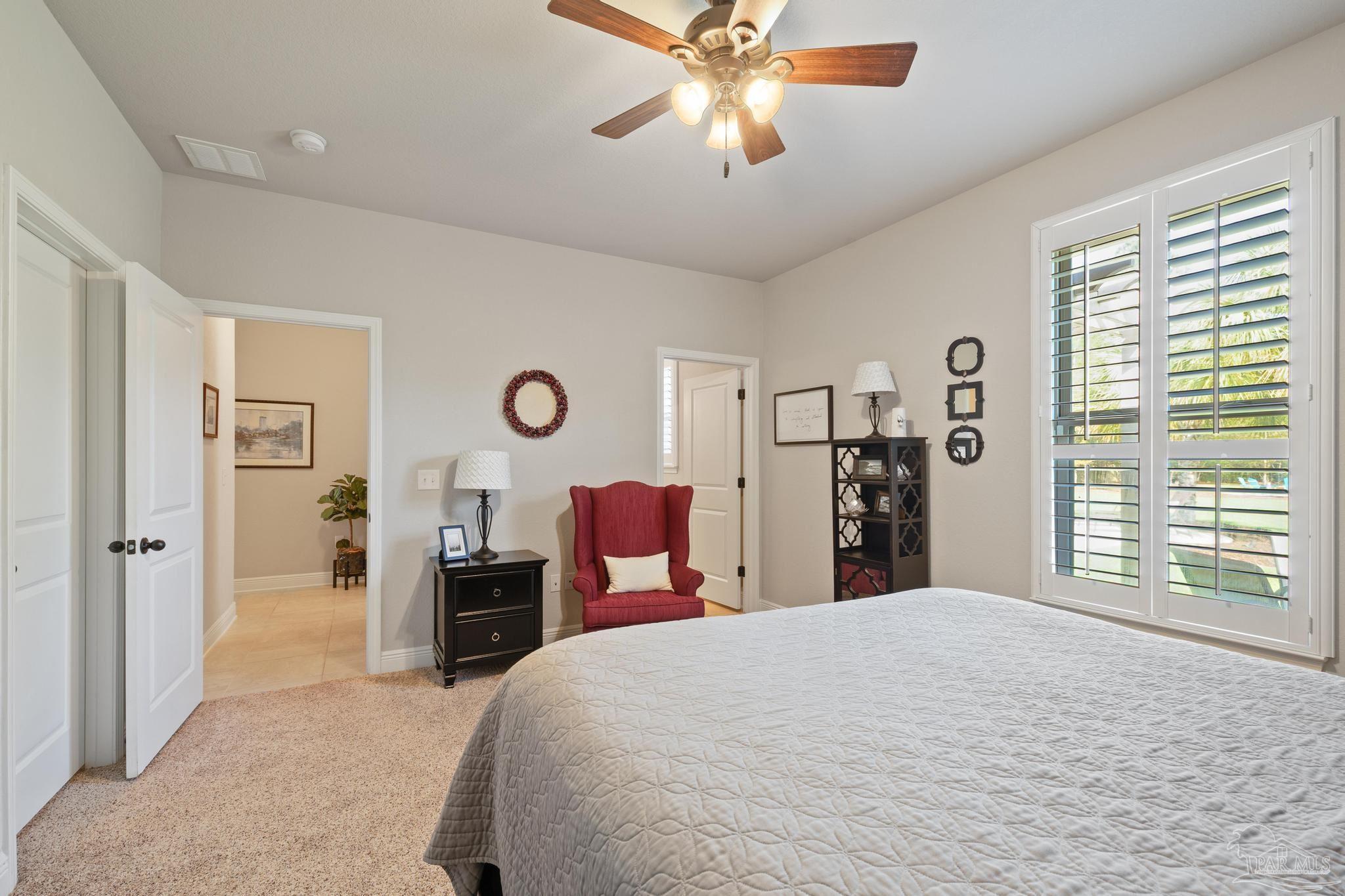 5927 Mountain Crest Ave