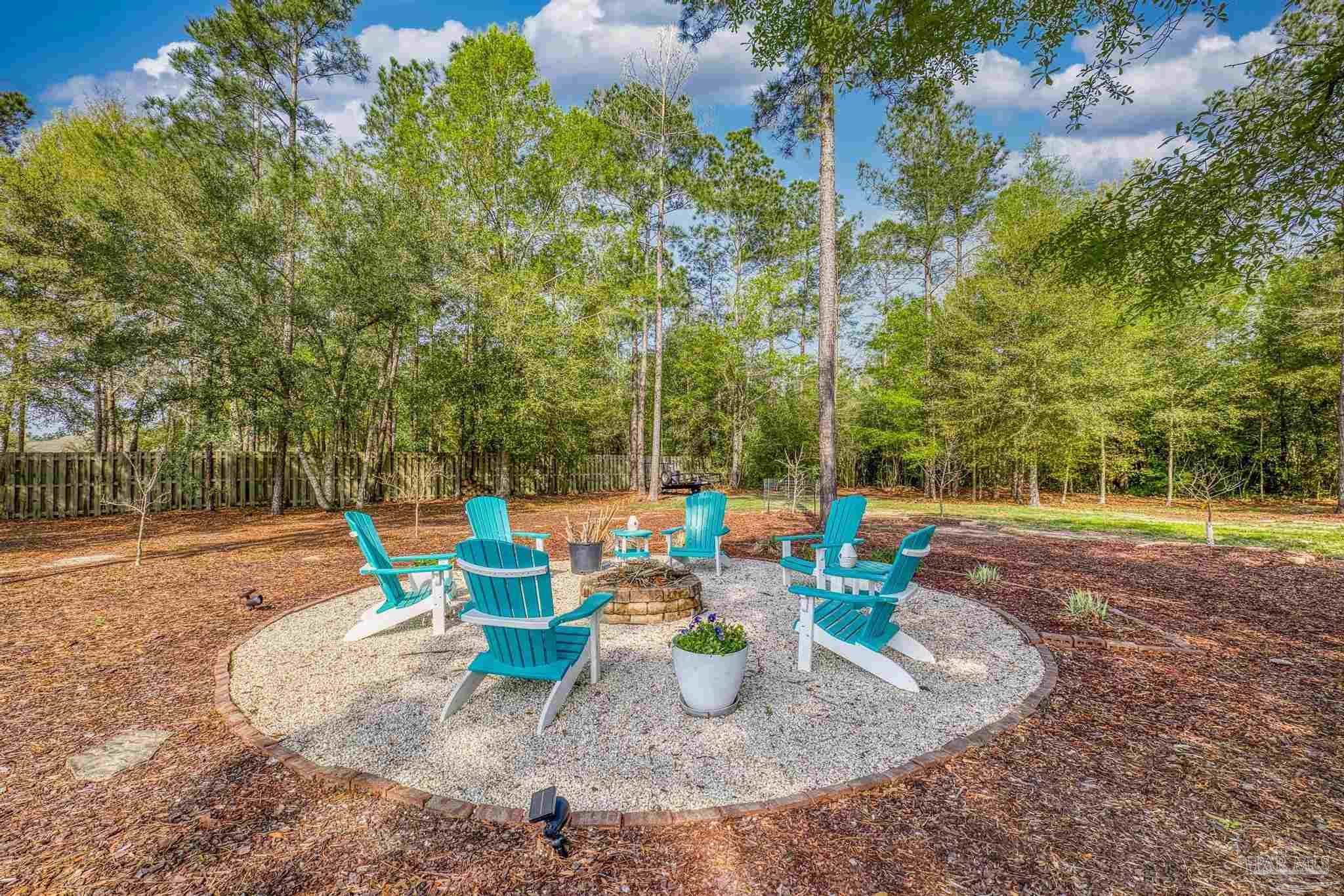 5927 Mountain Crest Ave