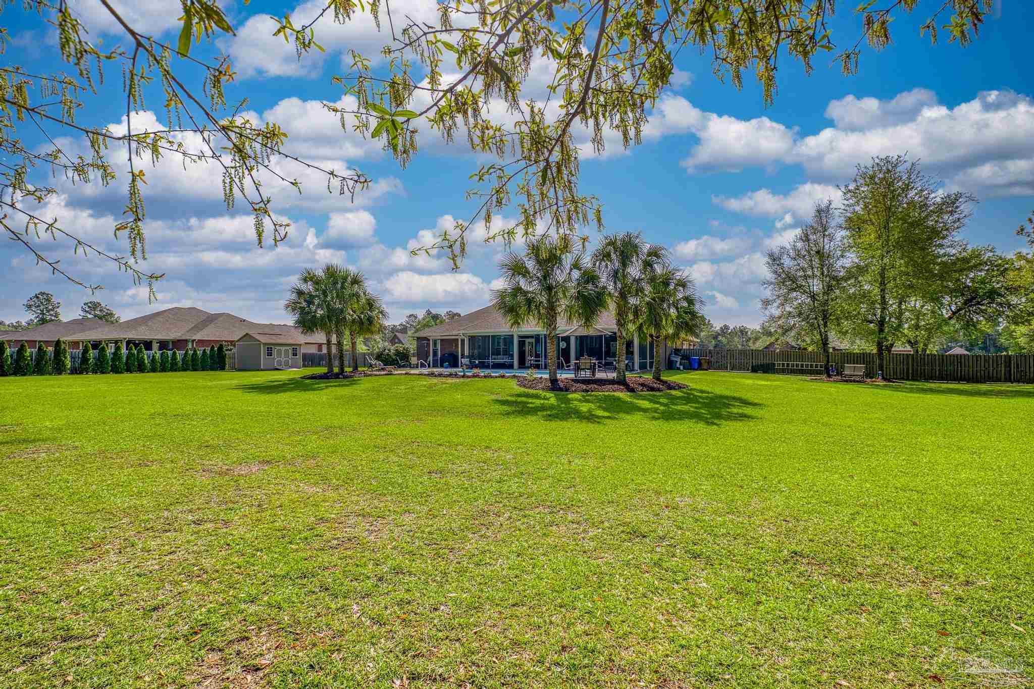 5927 Mountain Crest Ave