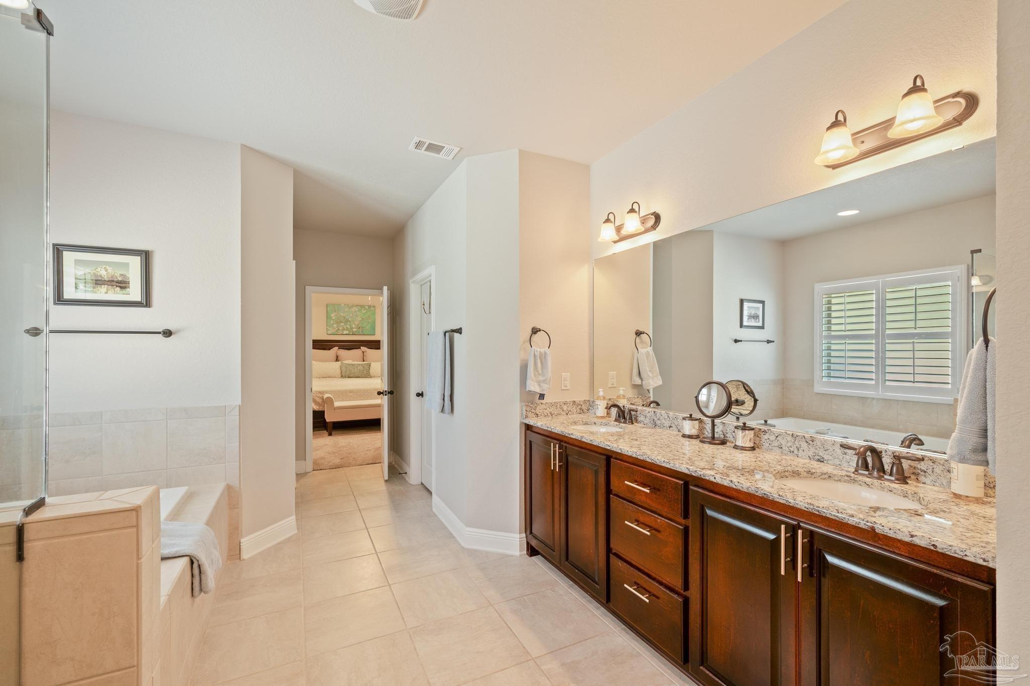 5927 Mountain Crest Ave