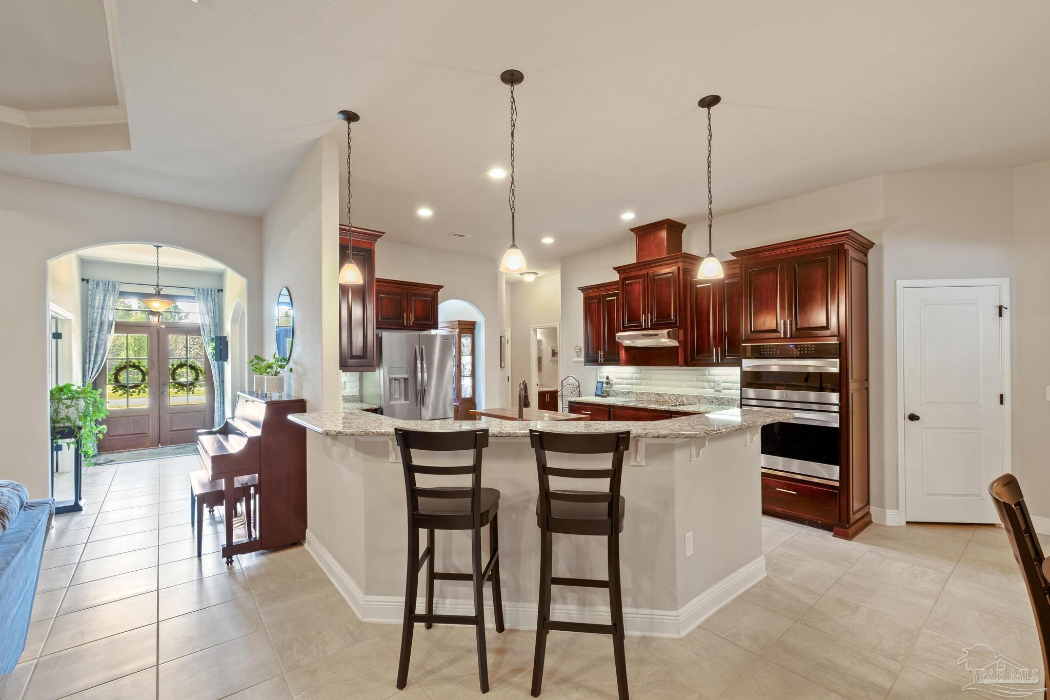 5927 Mountain Crest Ave