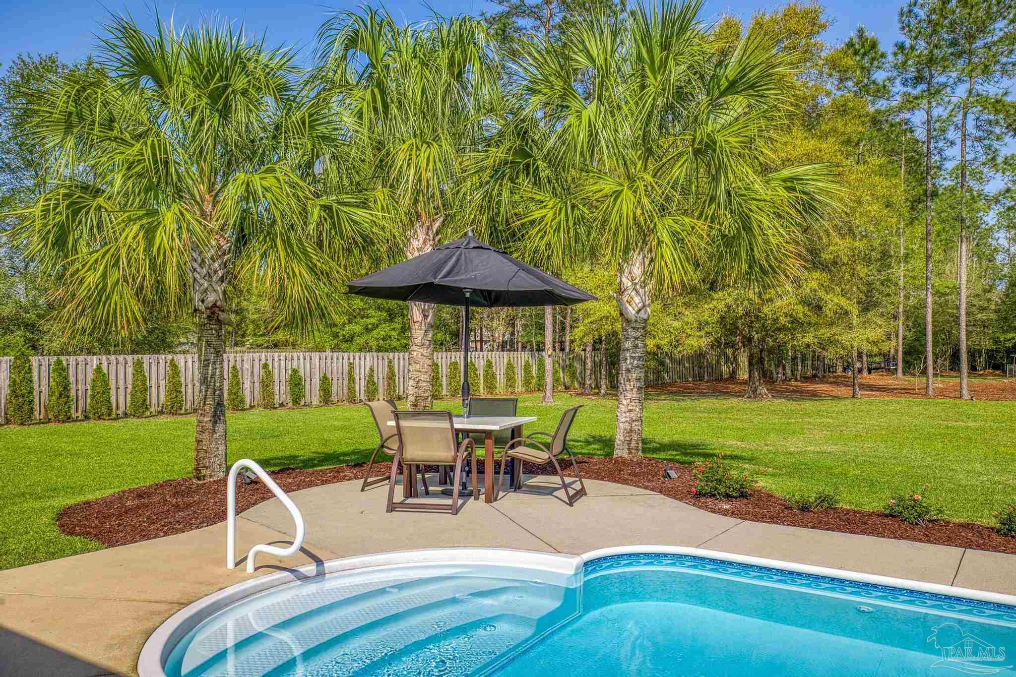 5927 Mountain Crest Ave