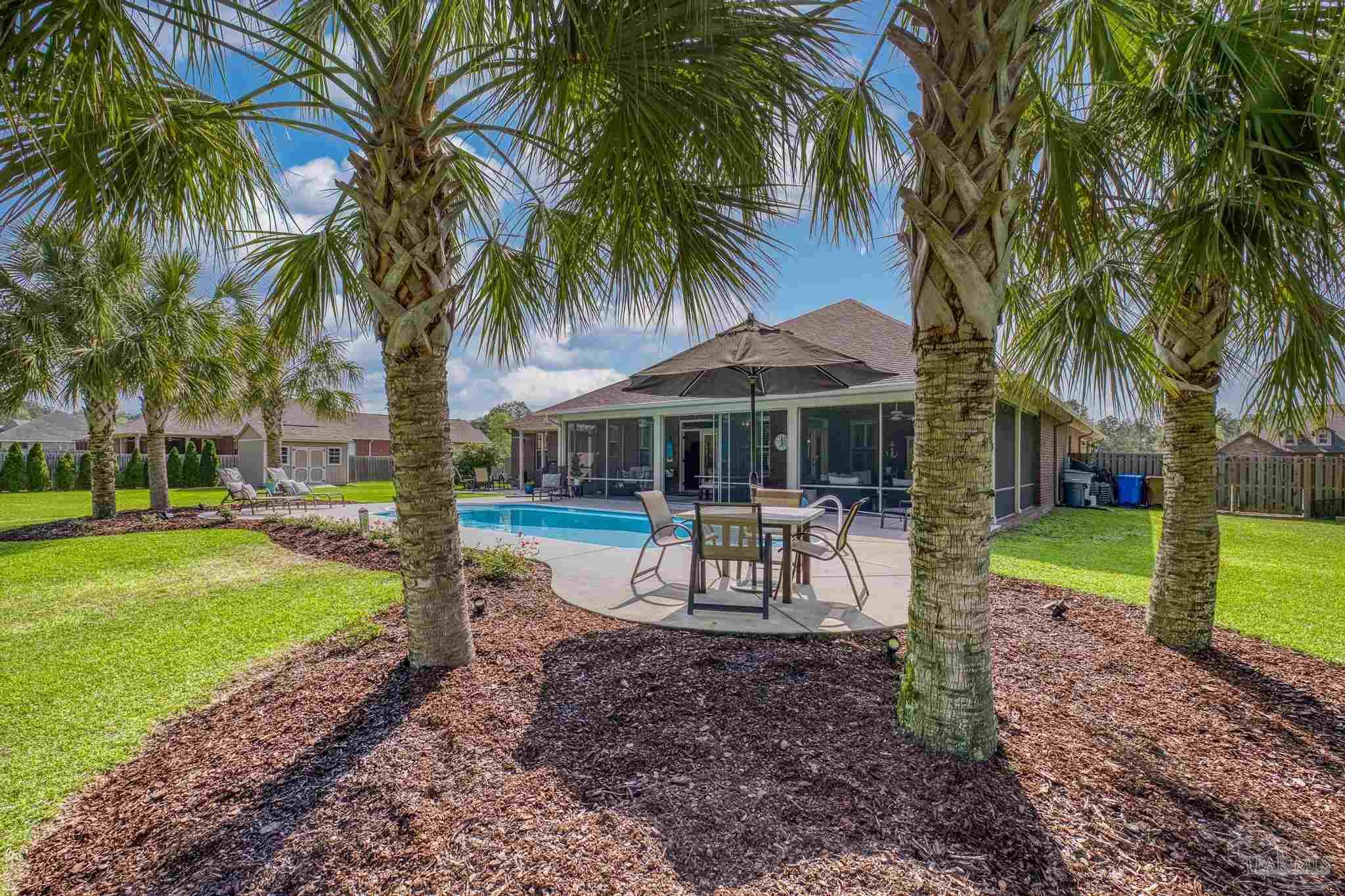 5927 Mountain Crest Ave