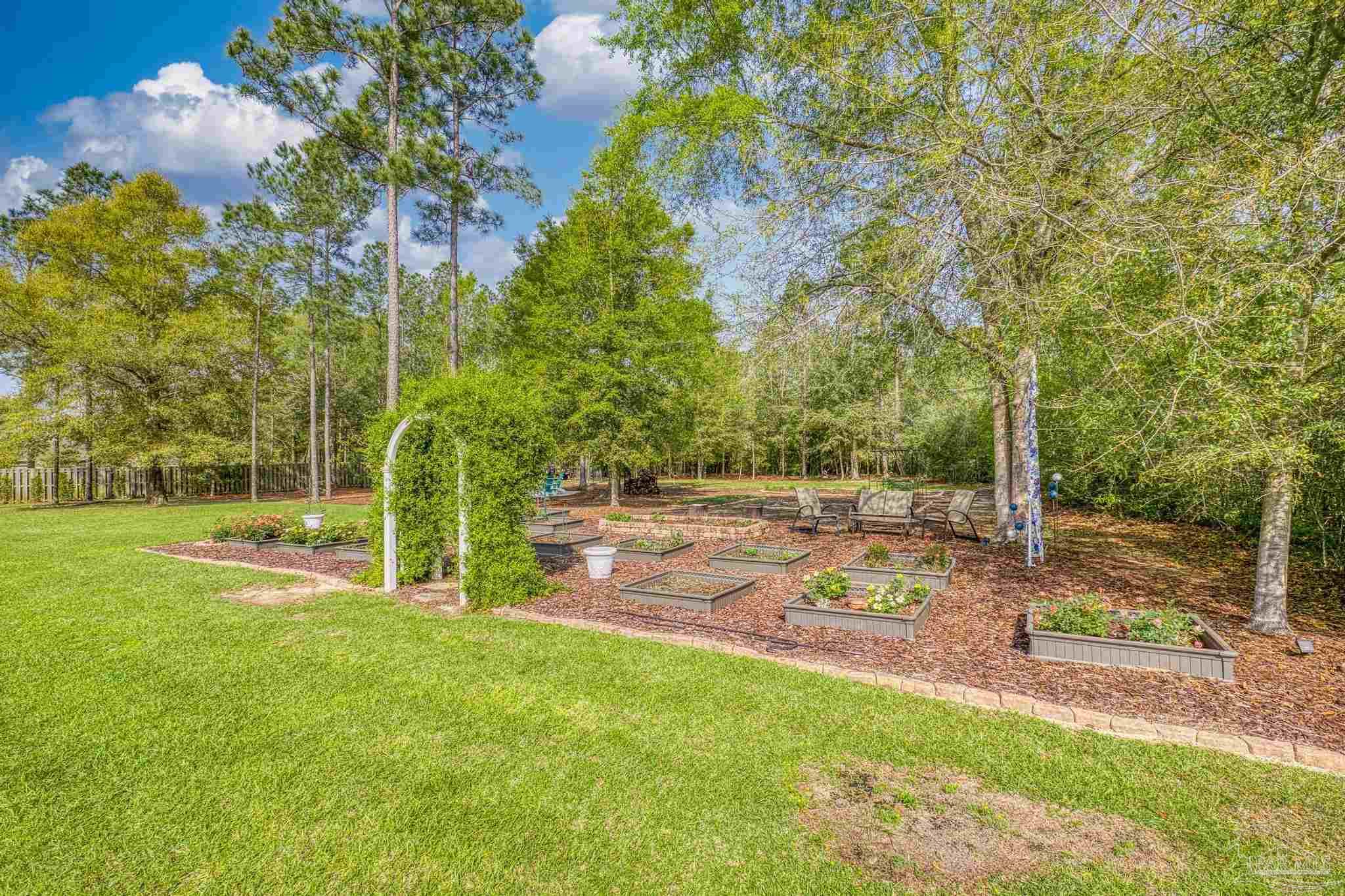 5927 Mountain Crest Ave