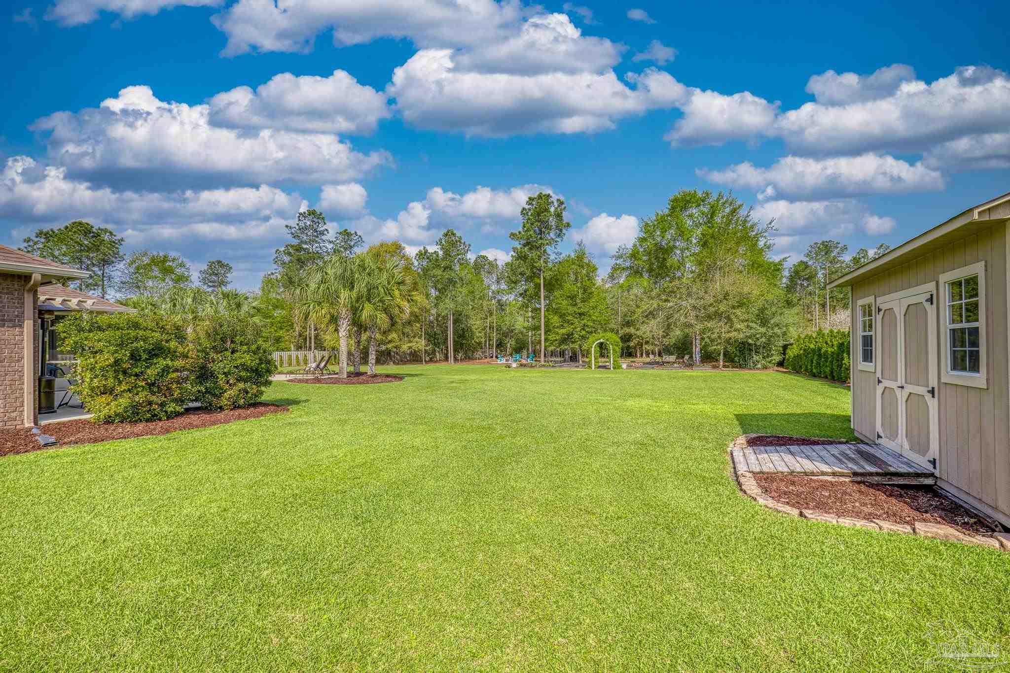 5927 Mountain Crest Ave