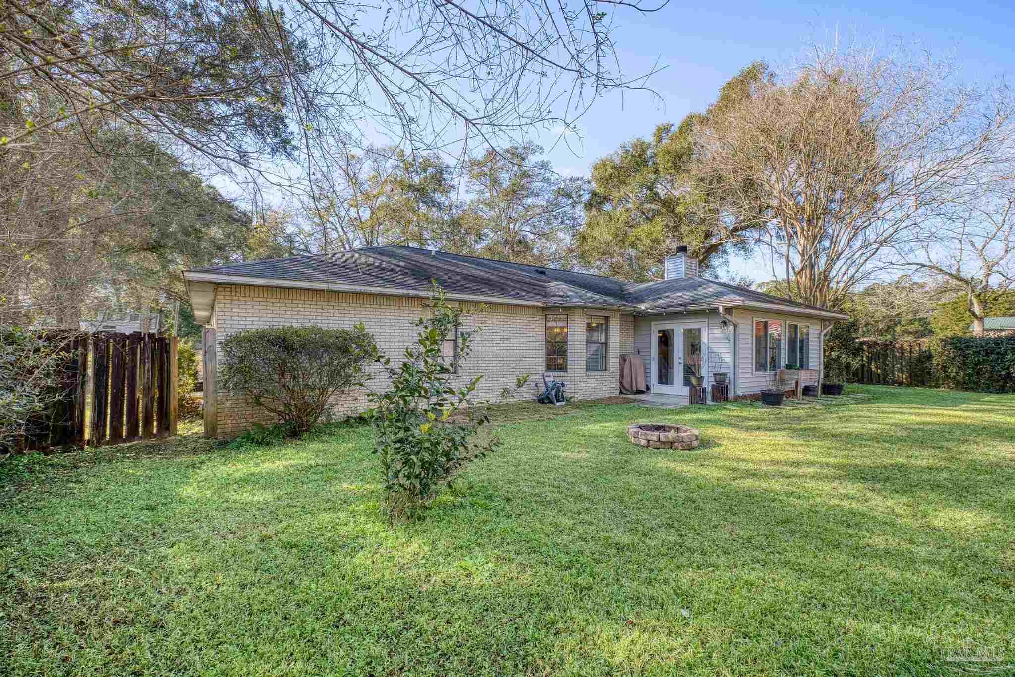 741 Vickery Dr