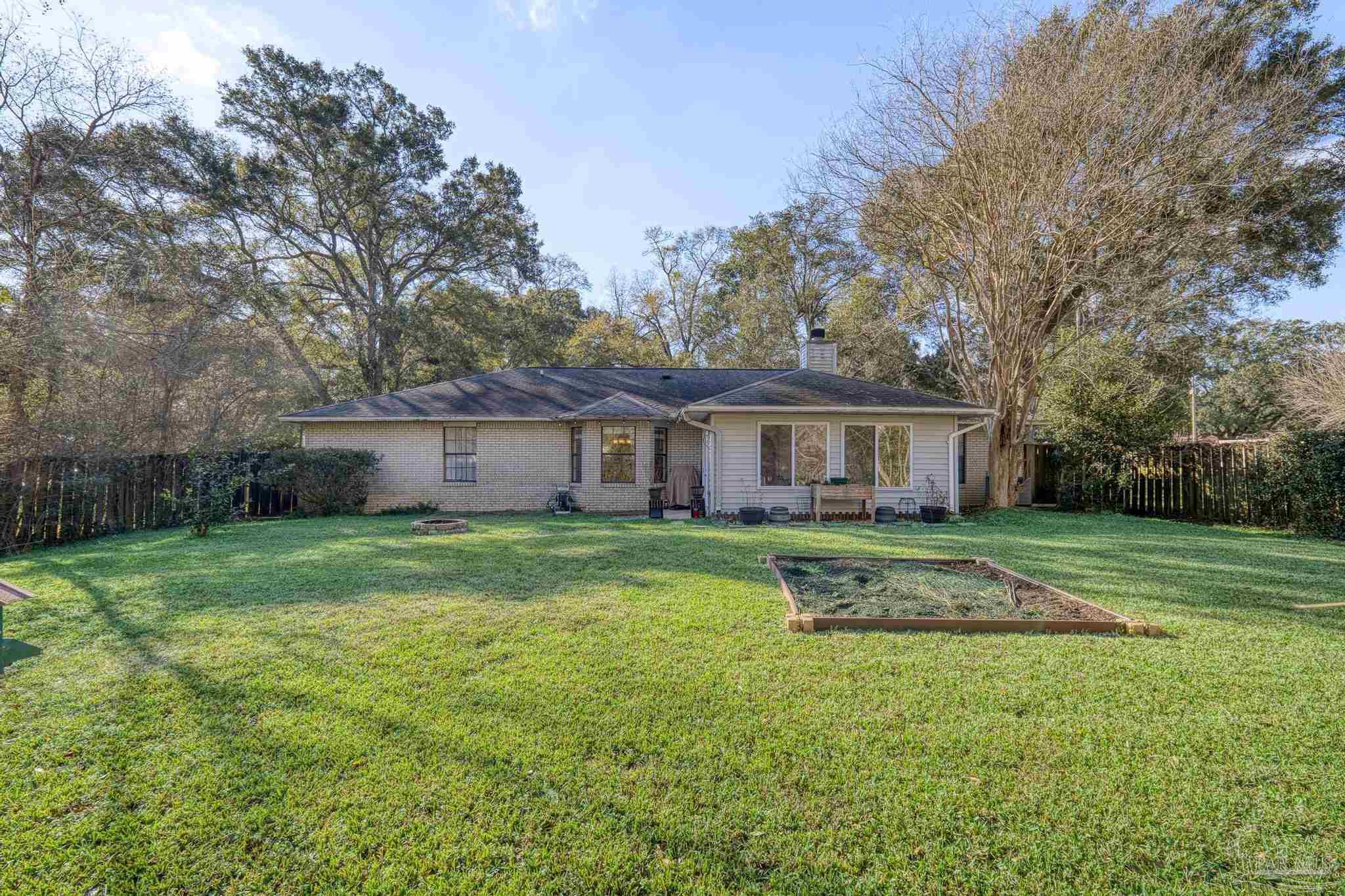 741 Vickery Dr