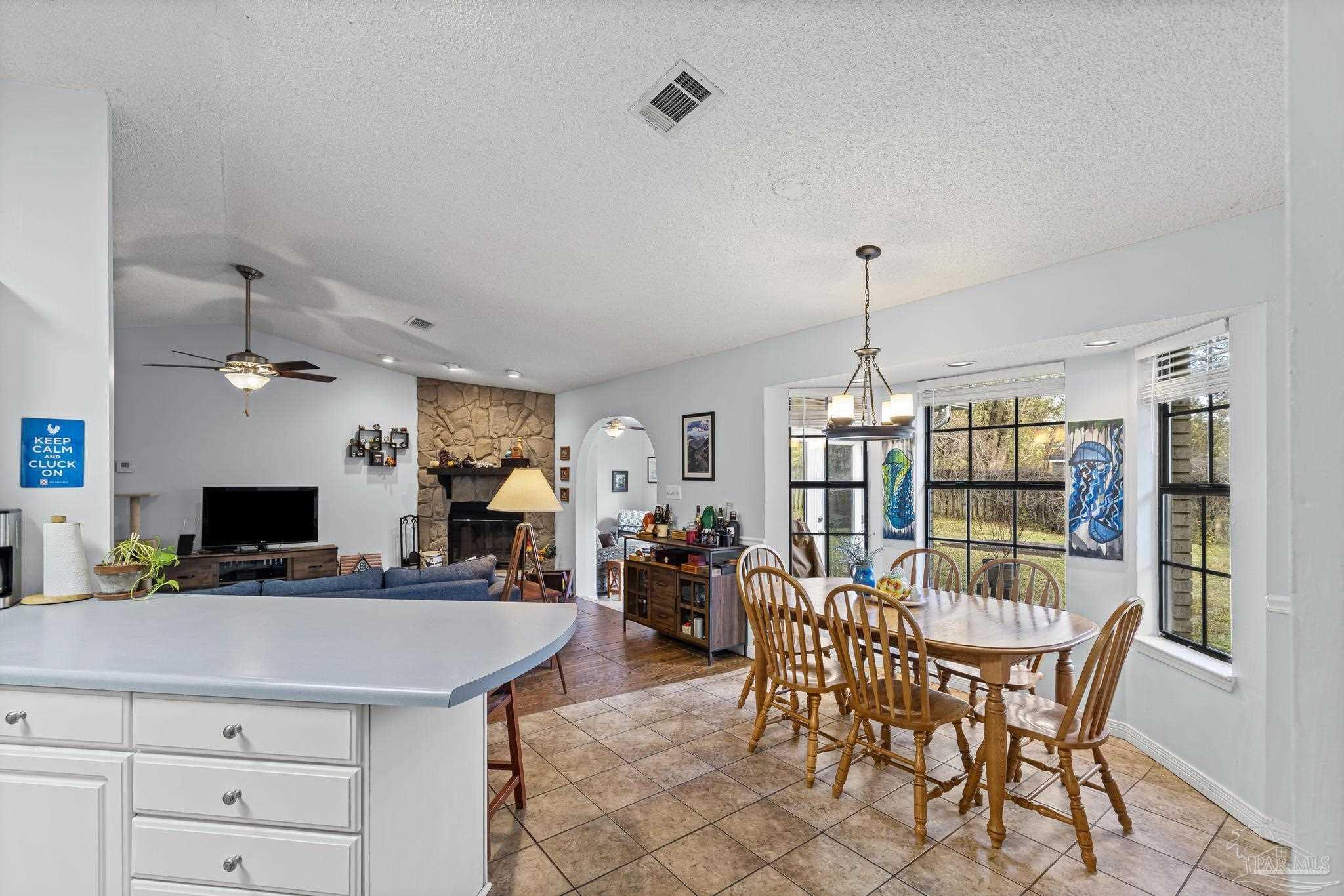 741 Vickery Dr