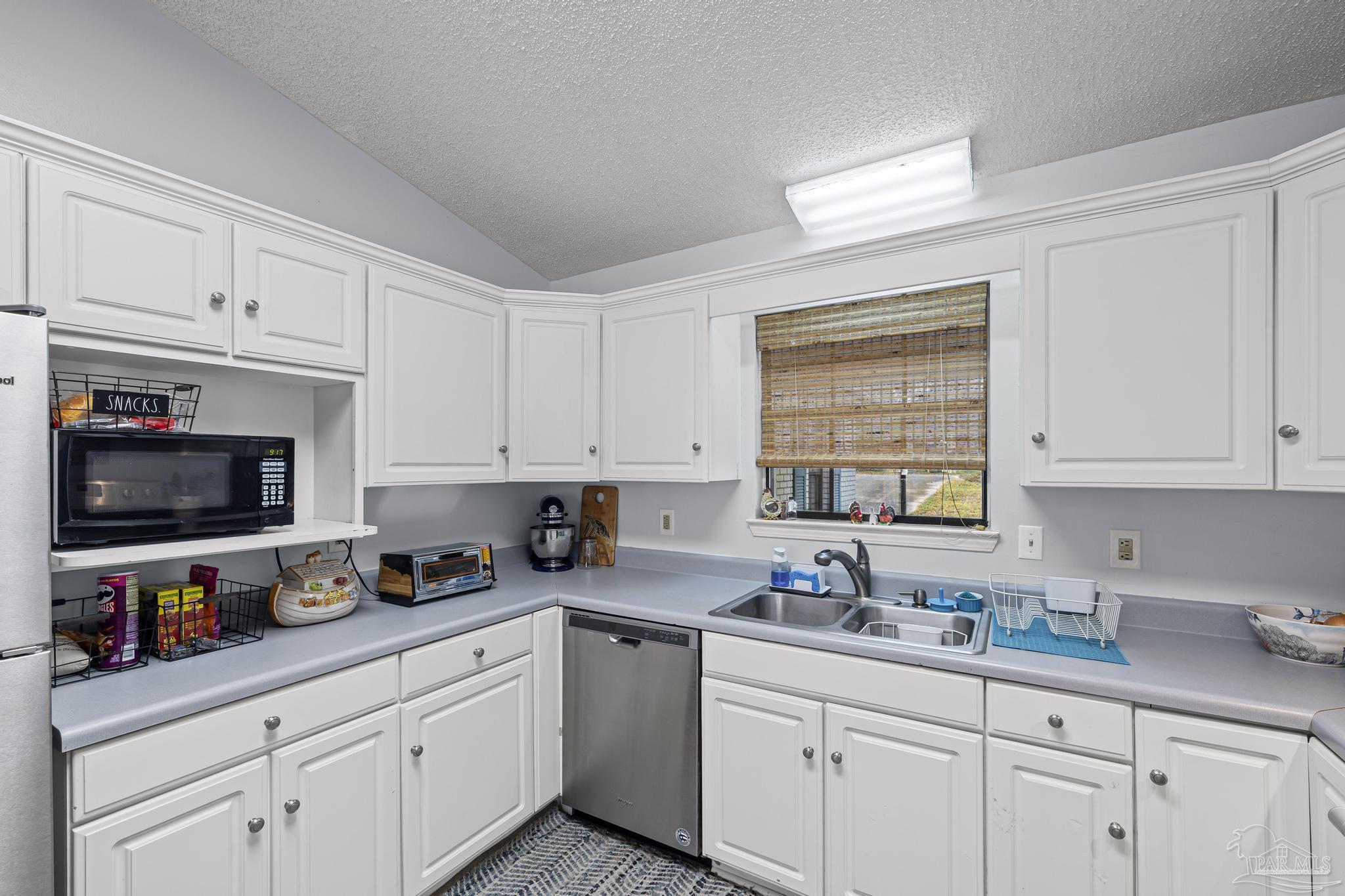 741 Vickery Dr