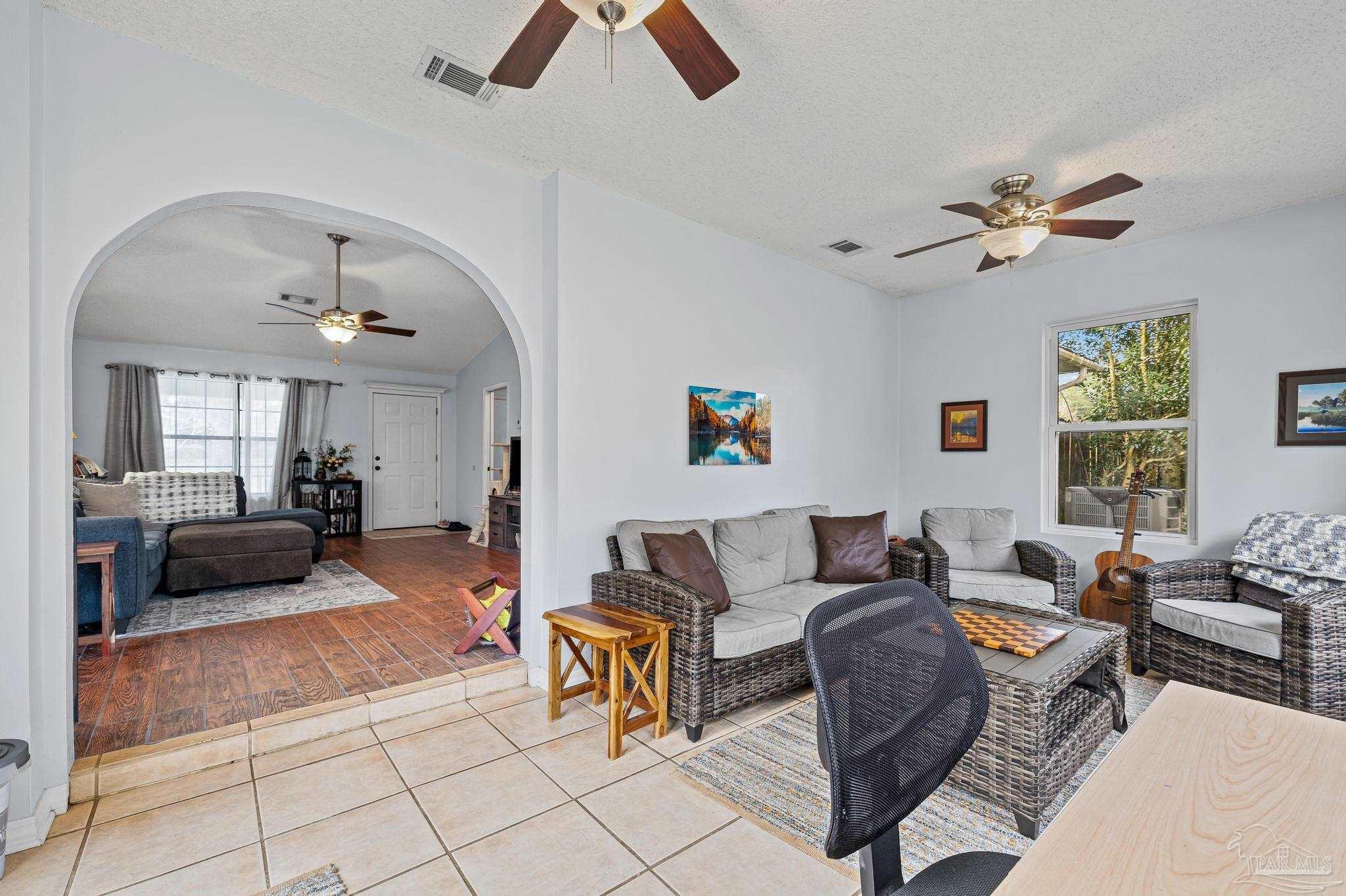 741 Vickery Dr