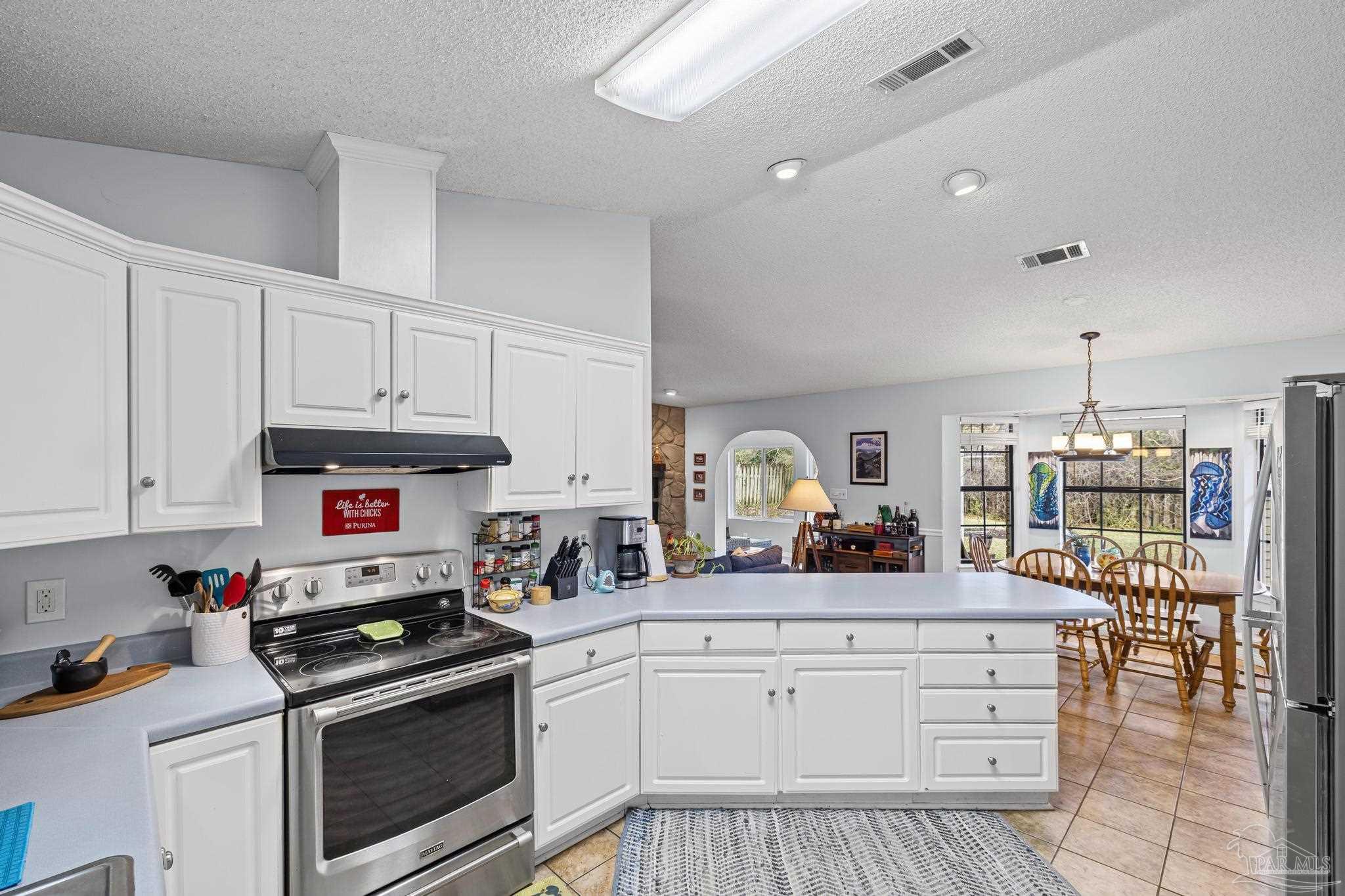 741 Vickery Dr