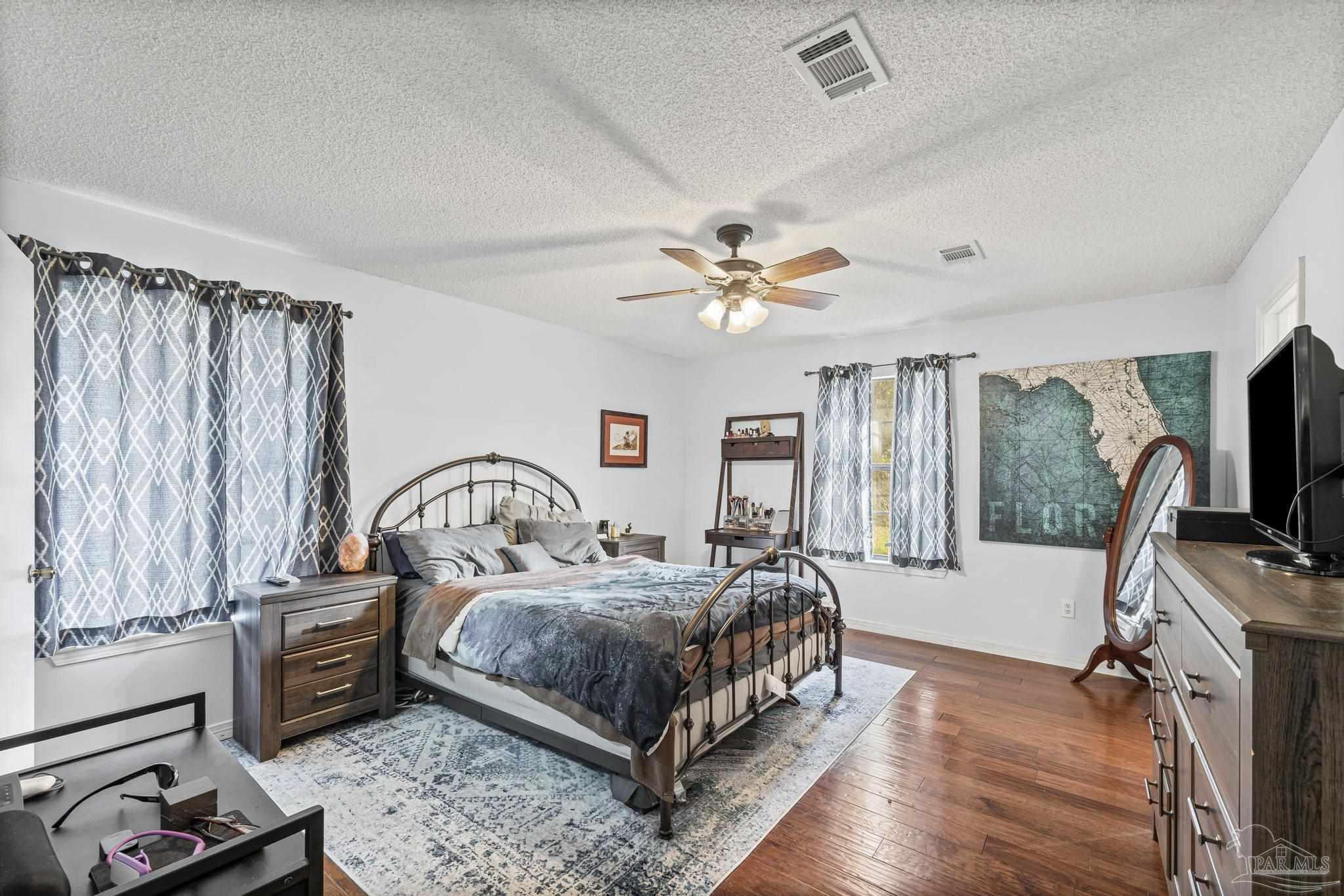 741 Vickery Dr