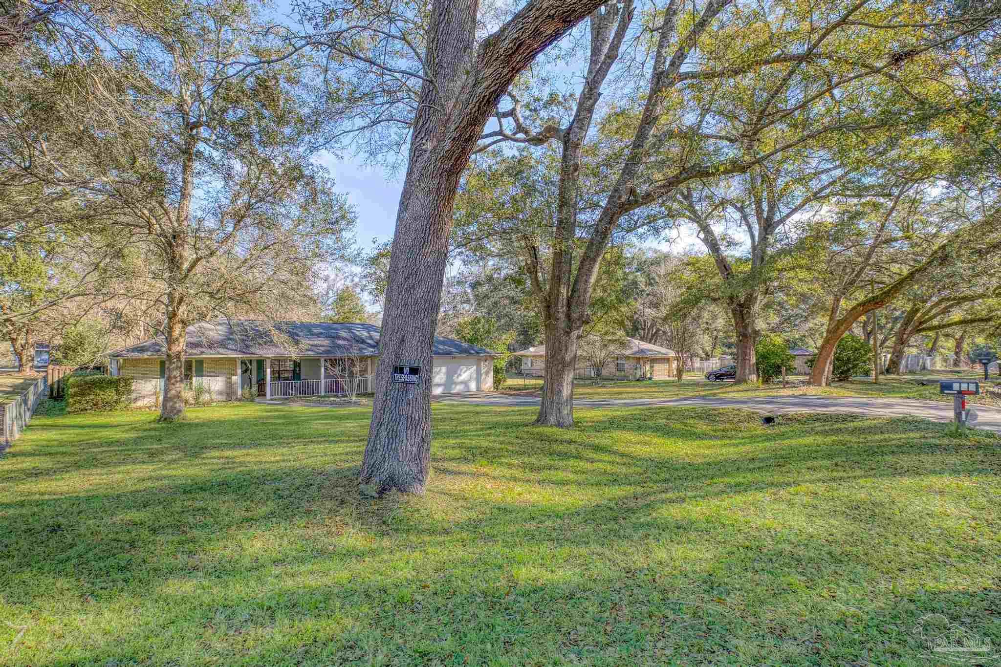 741 Vickery Dr