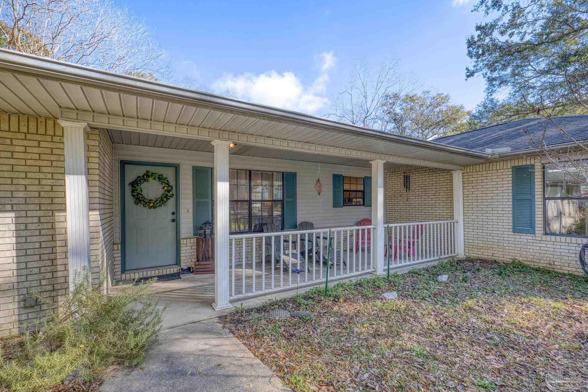 741 Vickery Dr