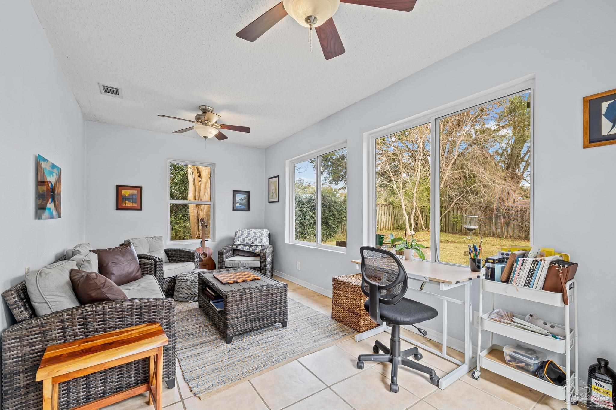 741 Vickery Dr