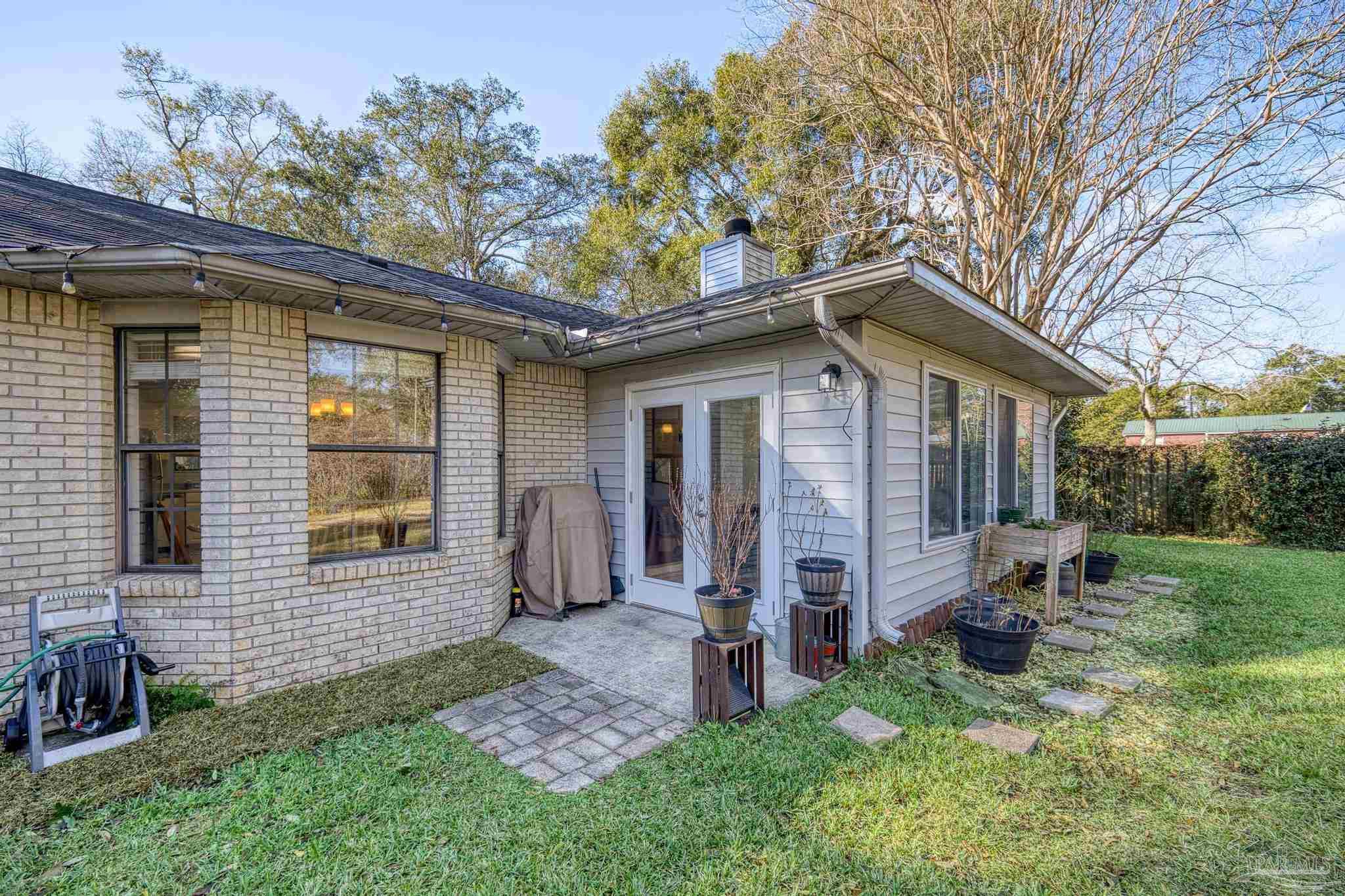741 Vickery Dr