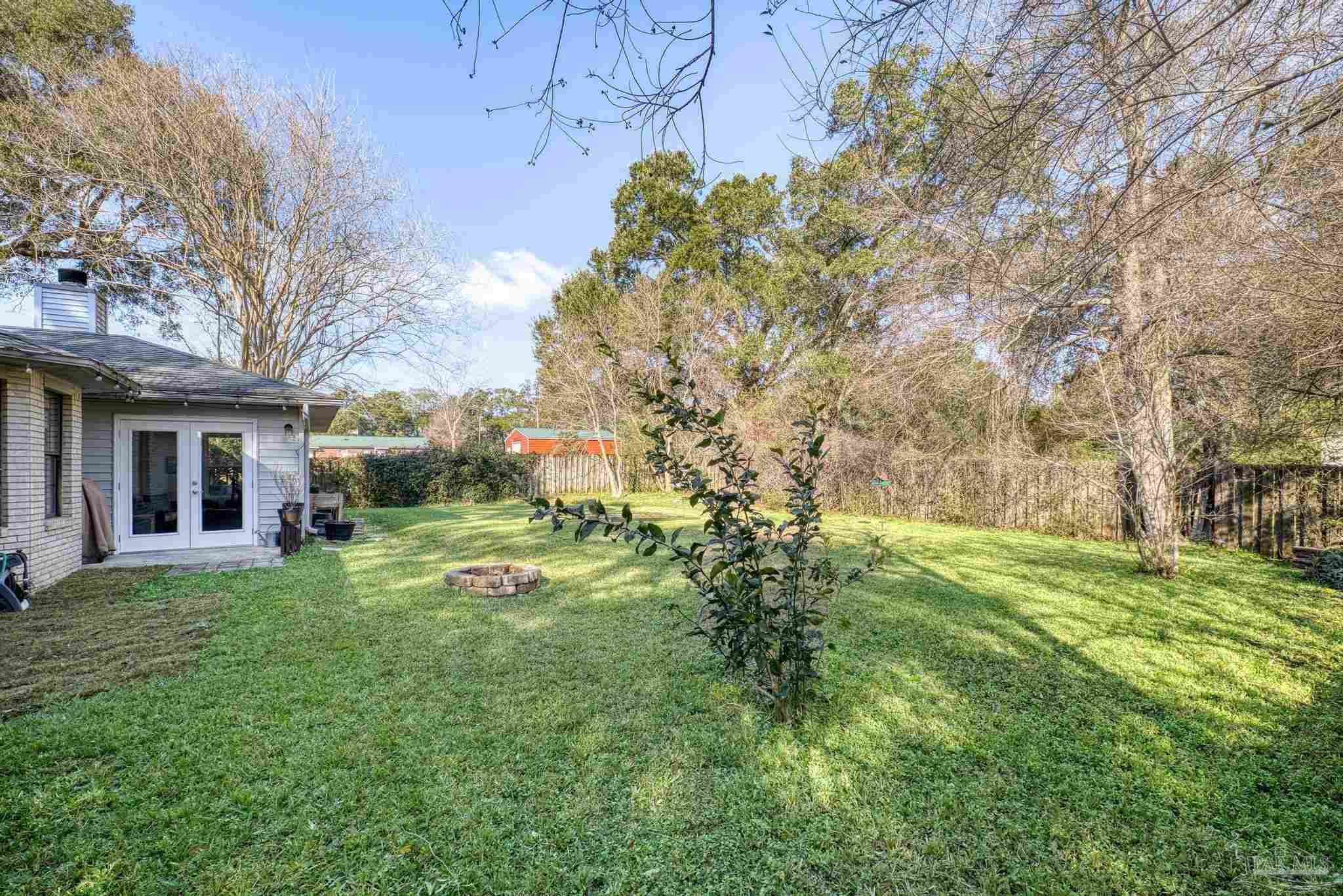 741 Vickery Dr