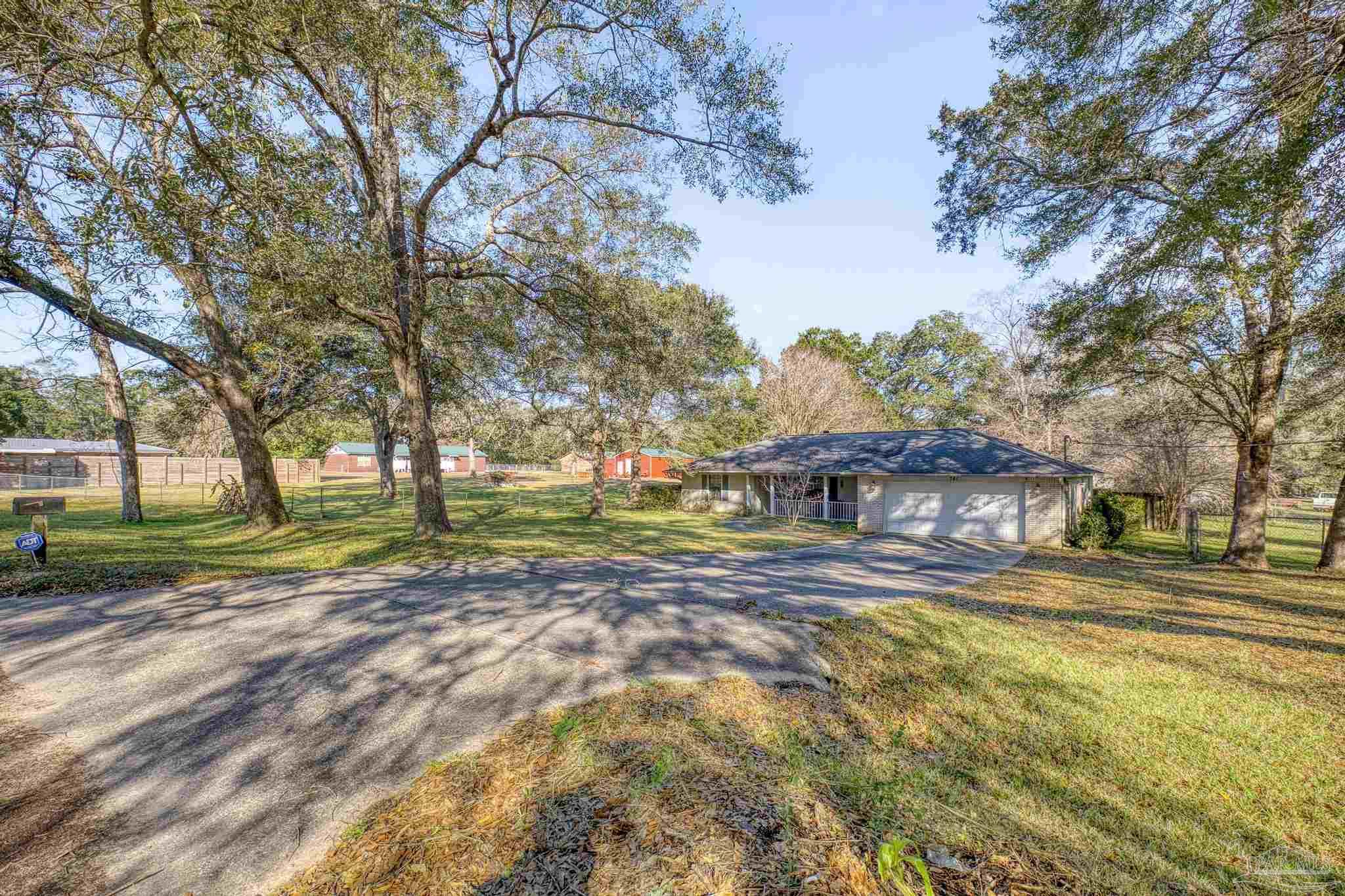 741 Vickery Dr