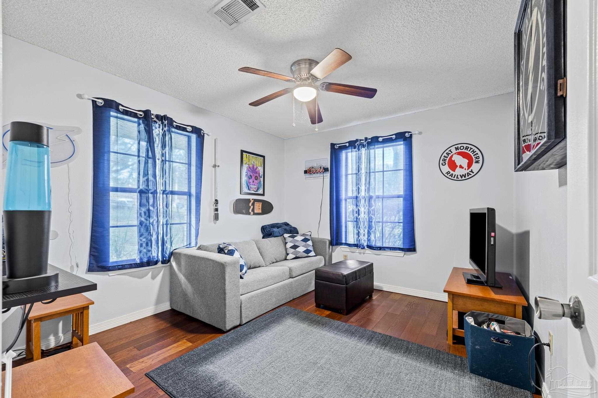 741 Vickery Dr