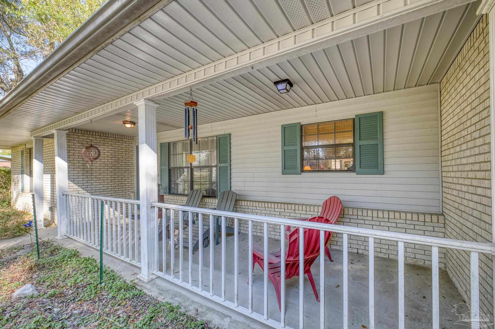 741 Vickery Dr
