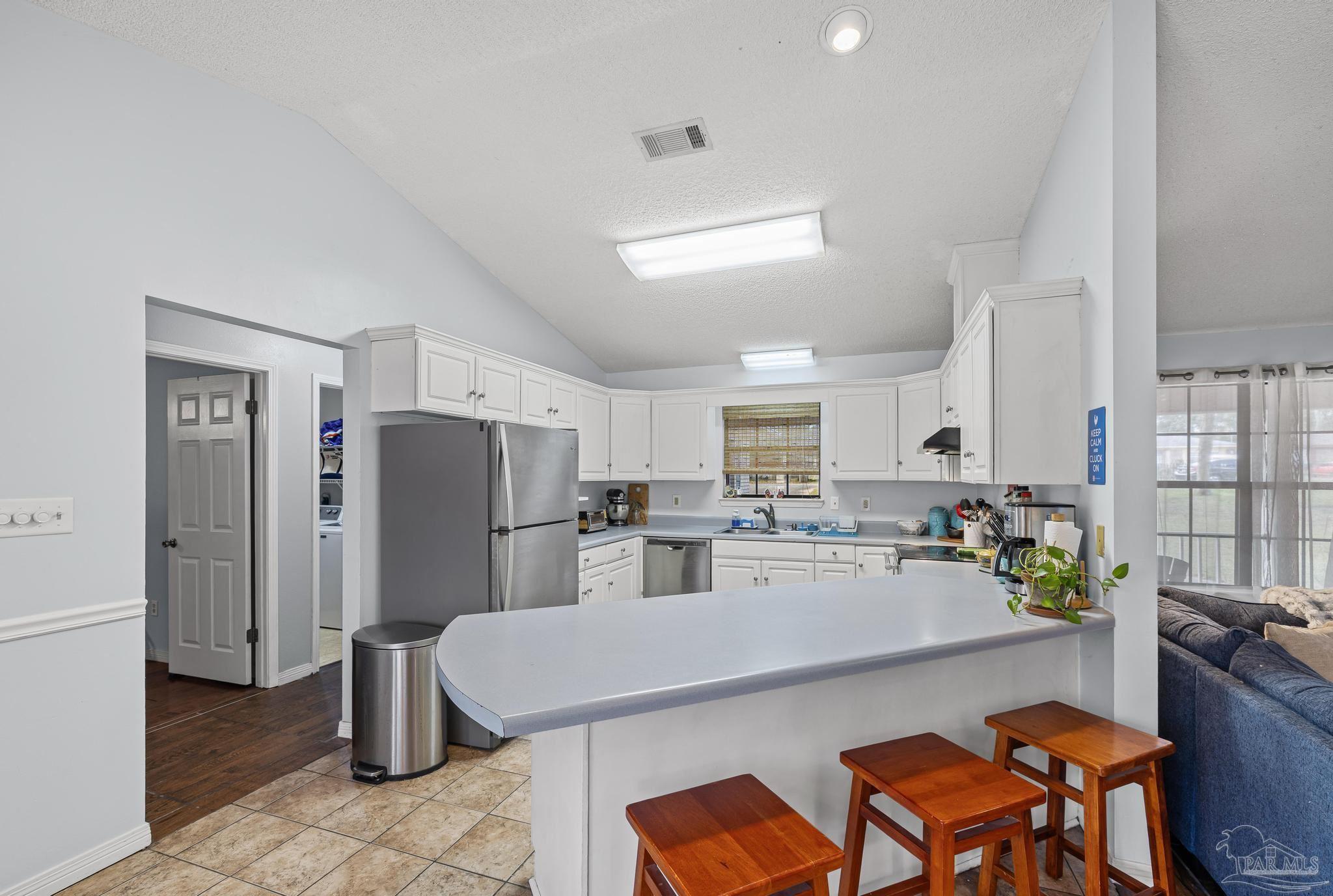 741 Vickery Dr
