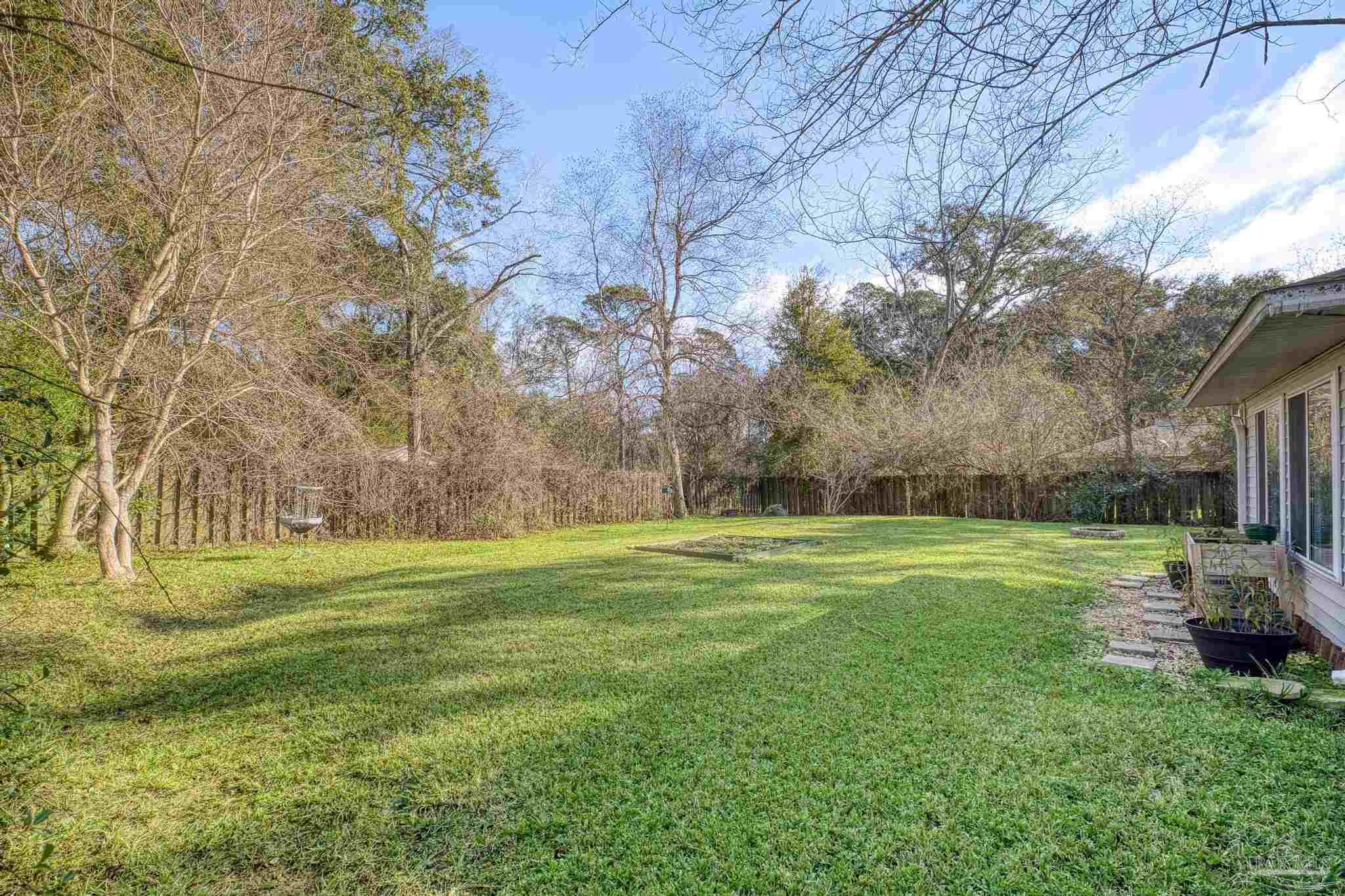 741 Vickery Dr