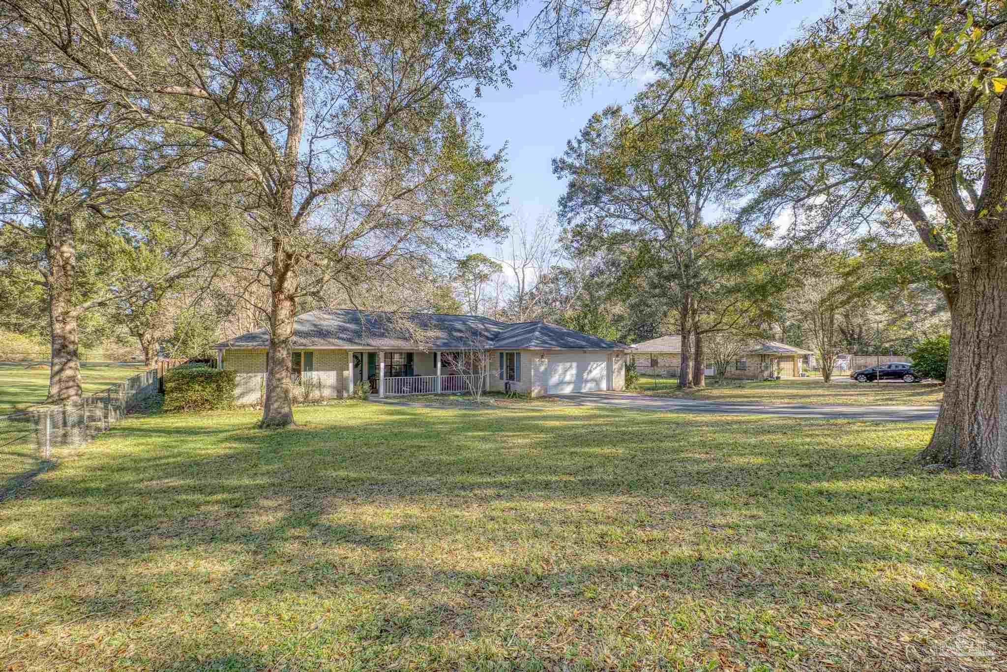741 Vickery Dr