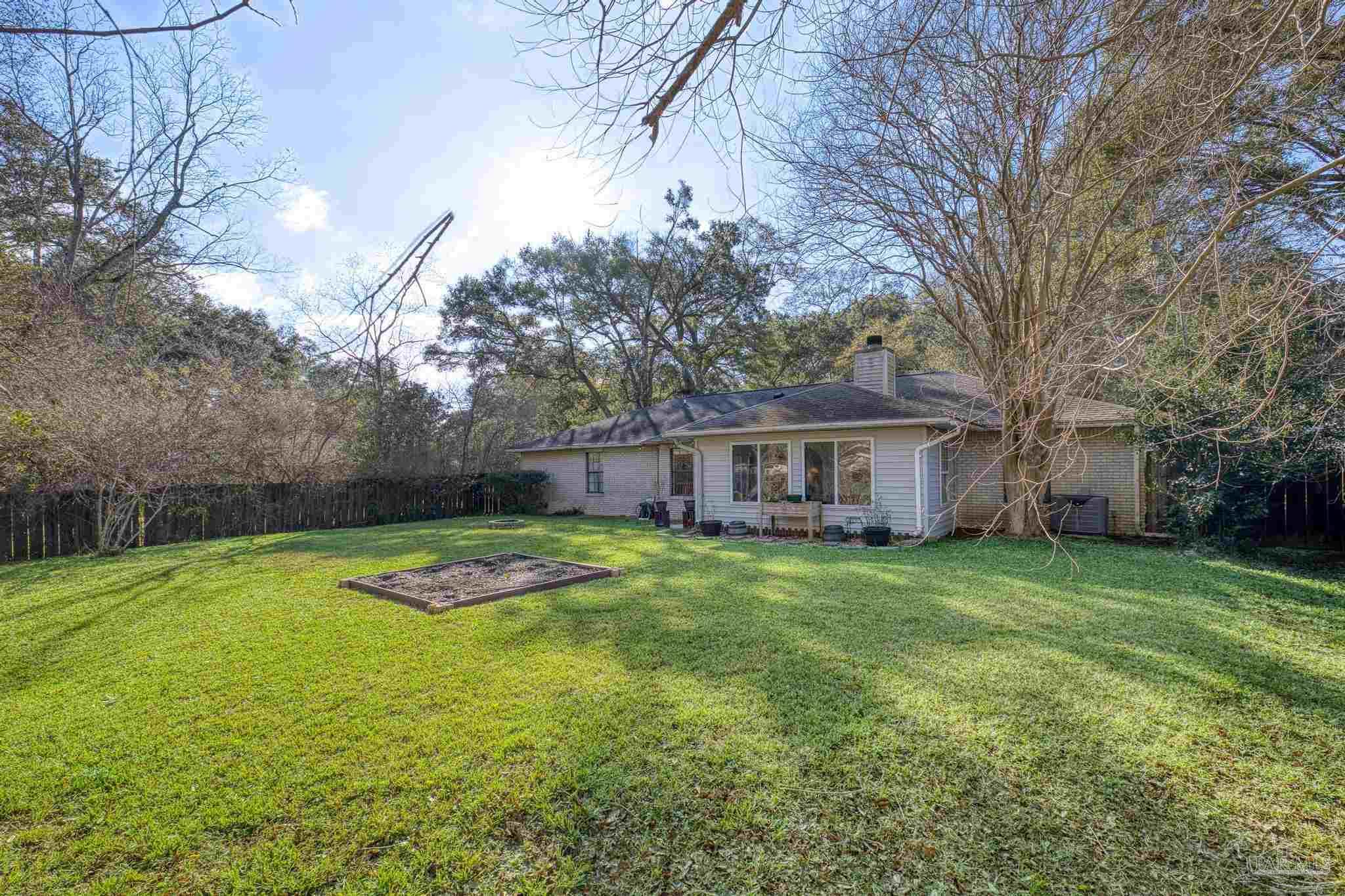 741 Vickery Dr