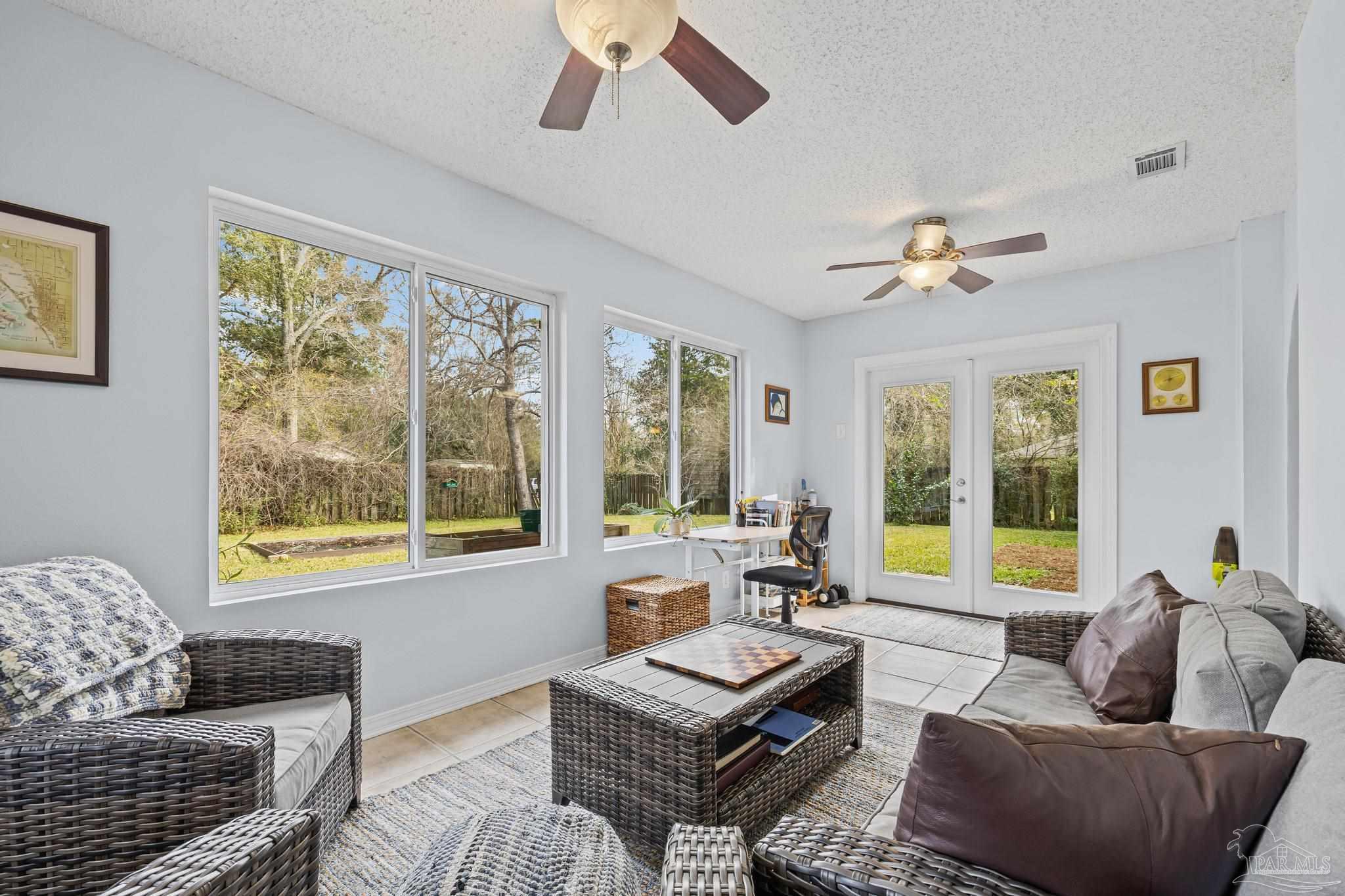 741 Vickery Dr