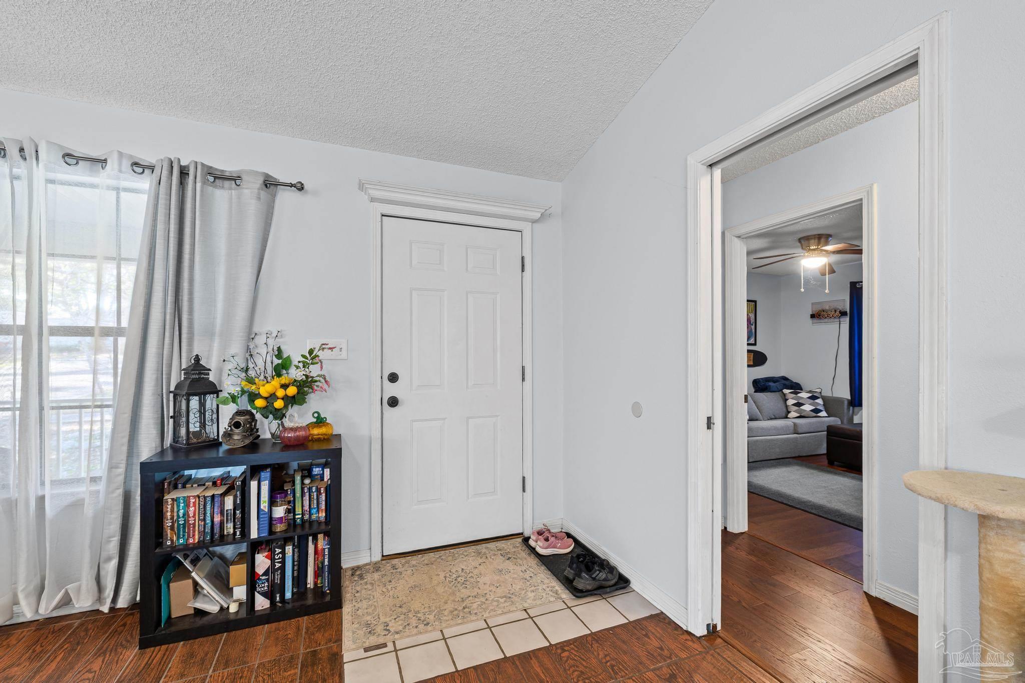 741 Vickery Dr