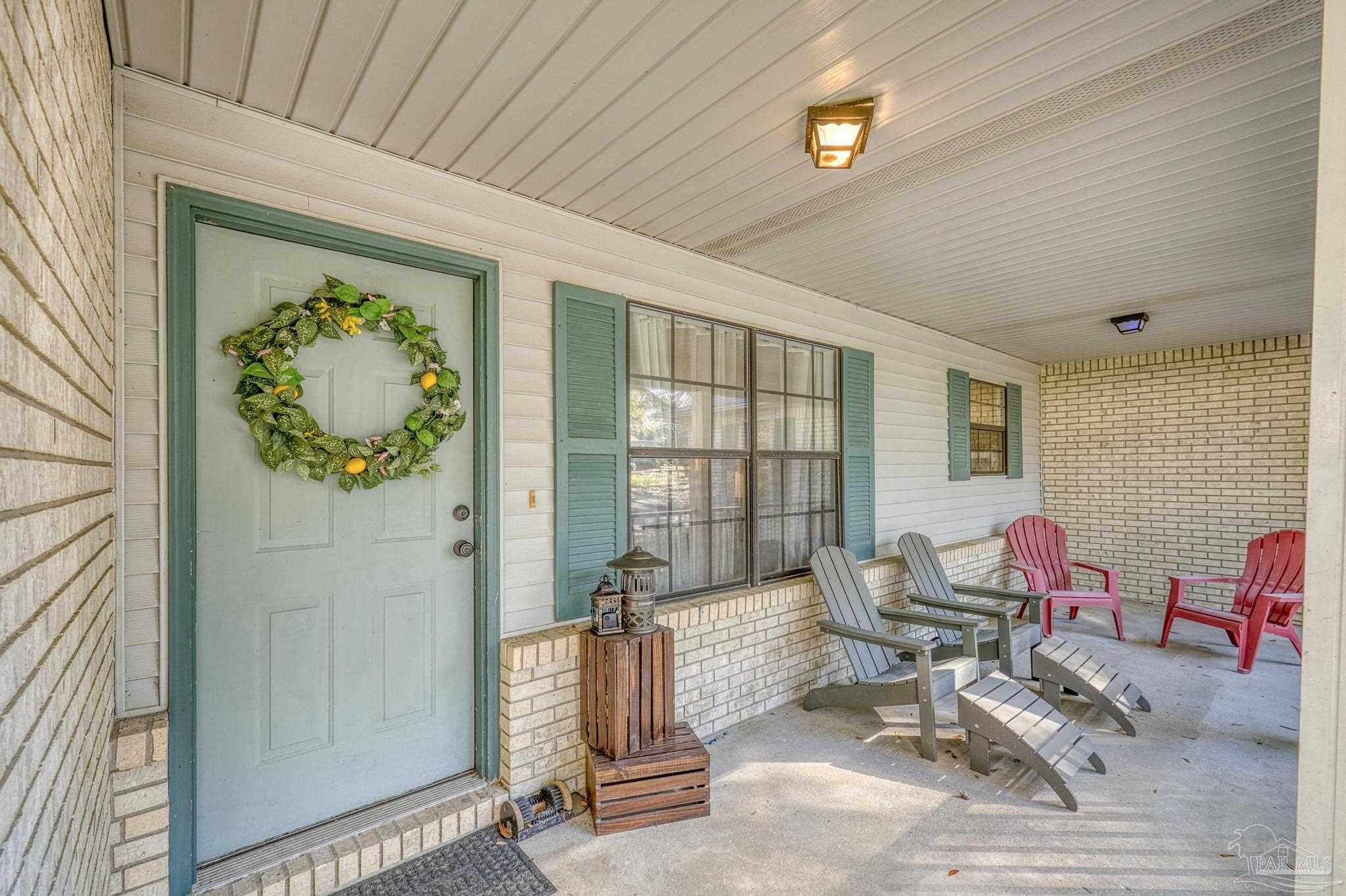 741 Vickery Dr