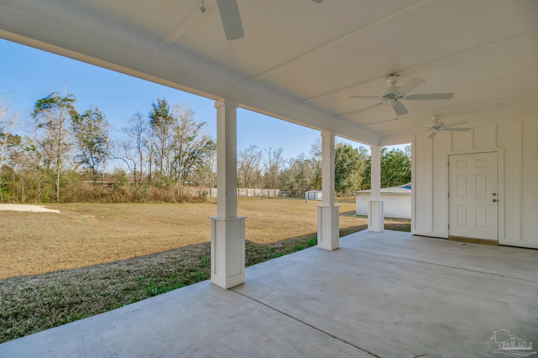 1949 Fox Quarry Rd