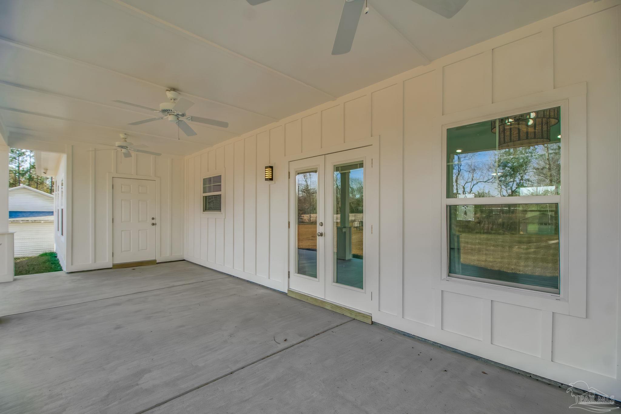 1949 Fox Quarry Rd