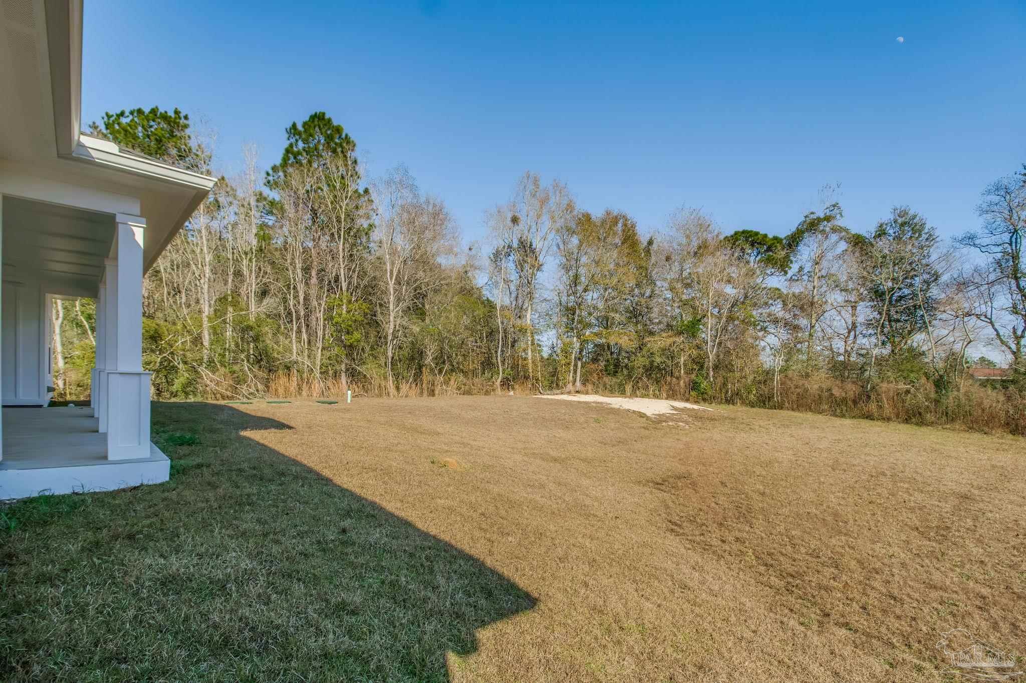 1949 Fox Quarry Rd